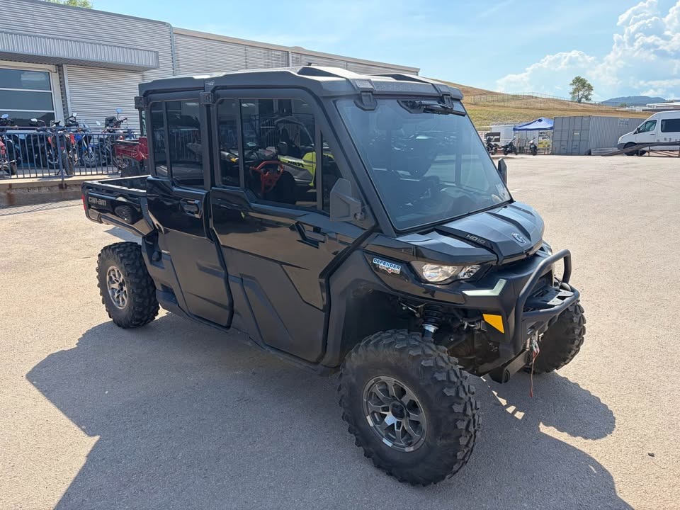 powersport image