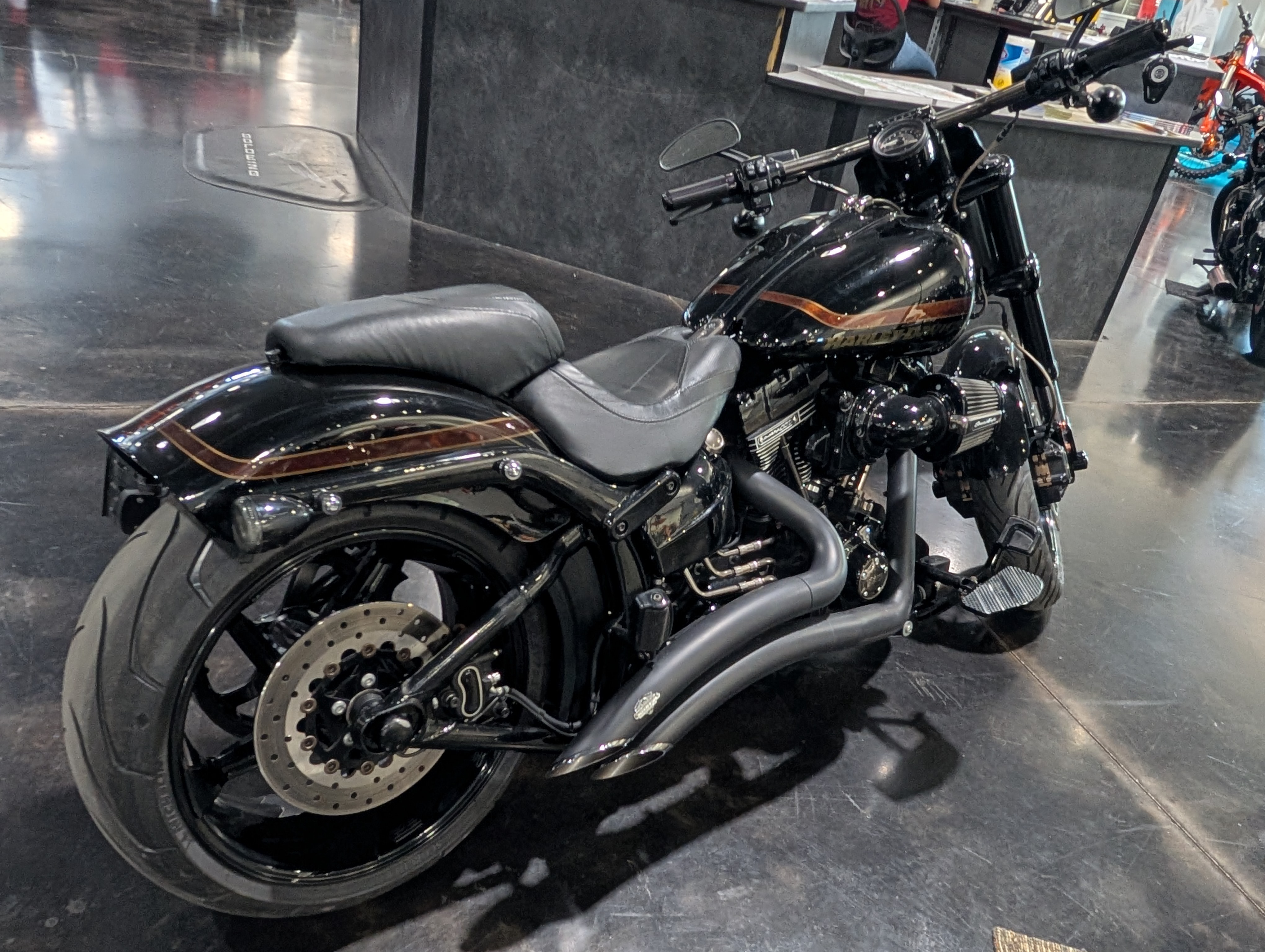 powersport image