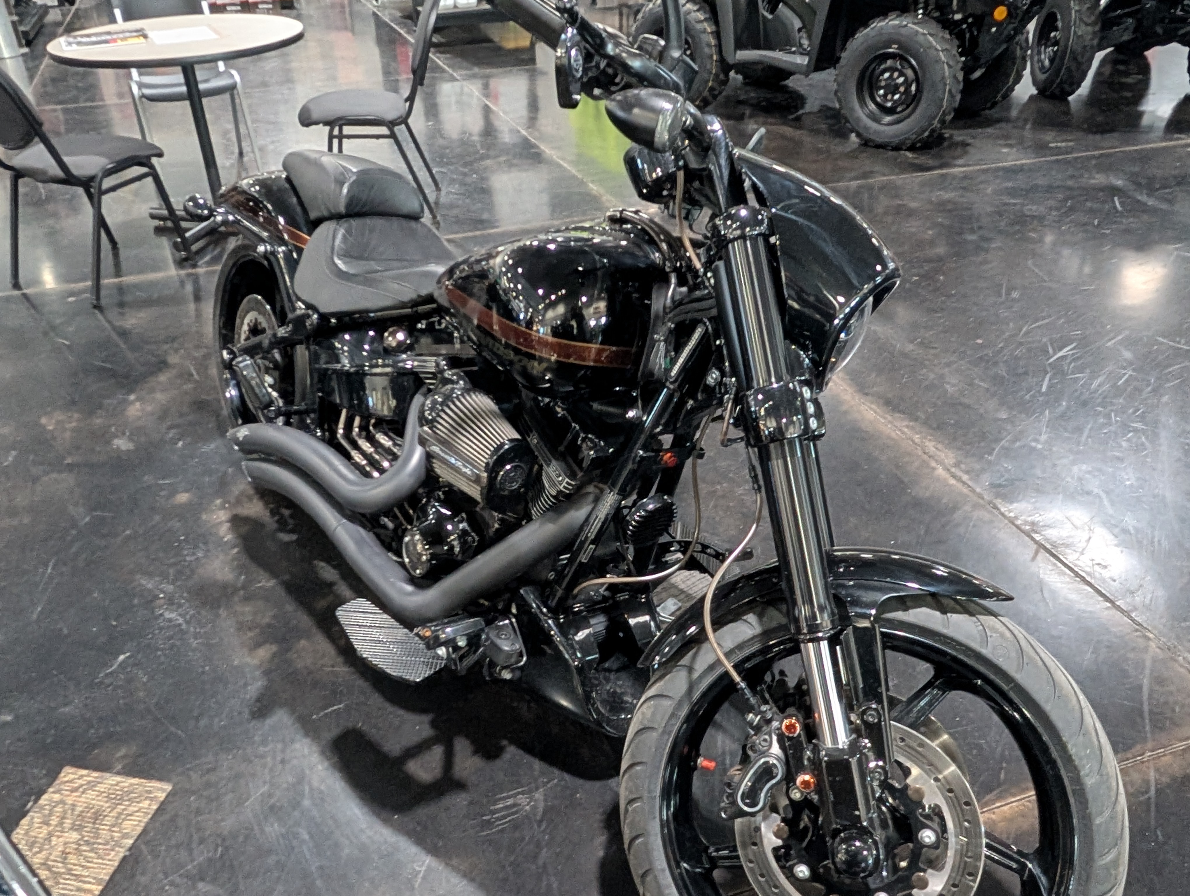 powersport image