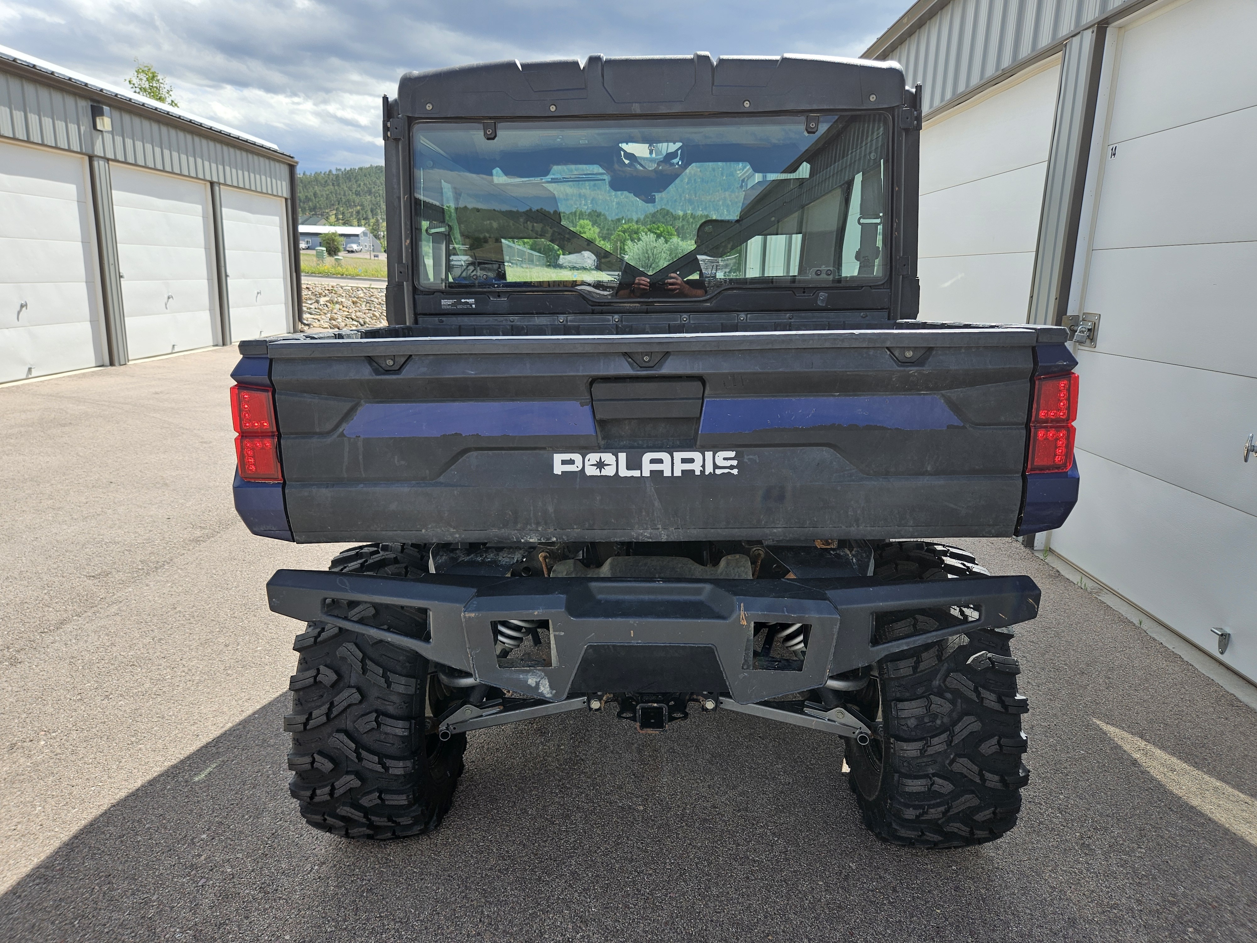 powersport image