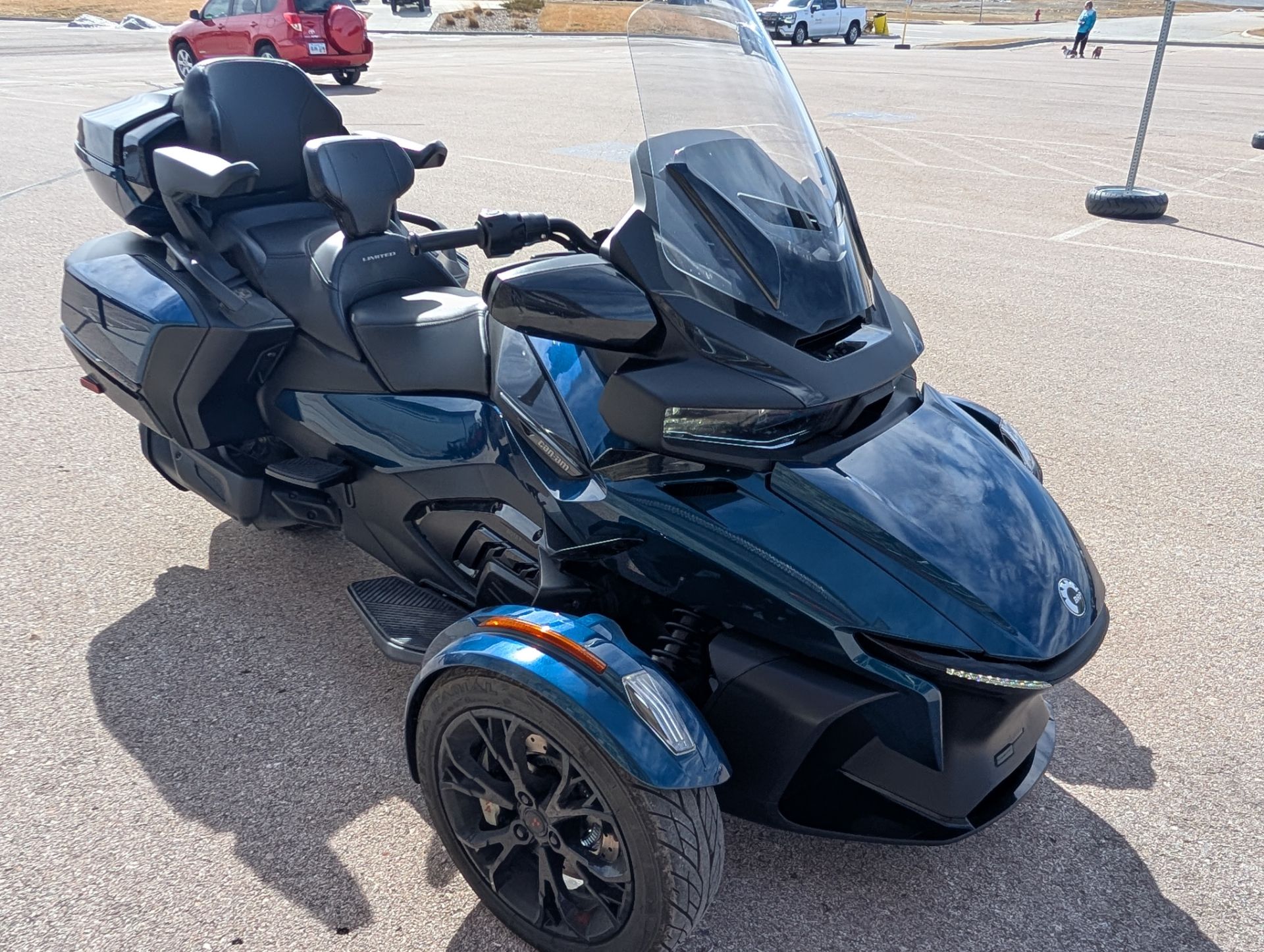 powersport image