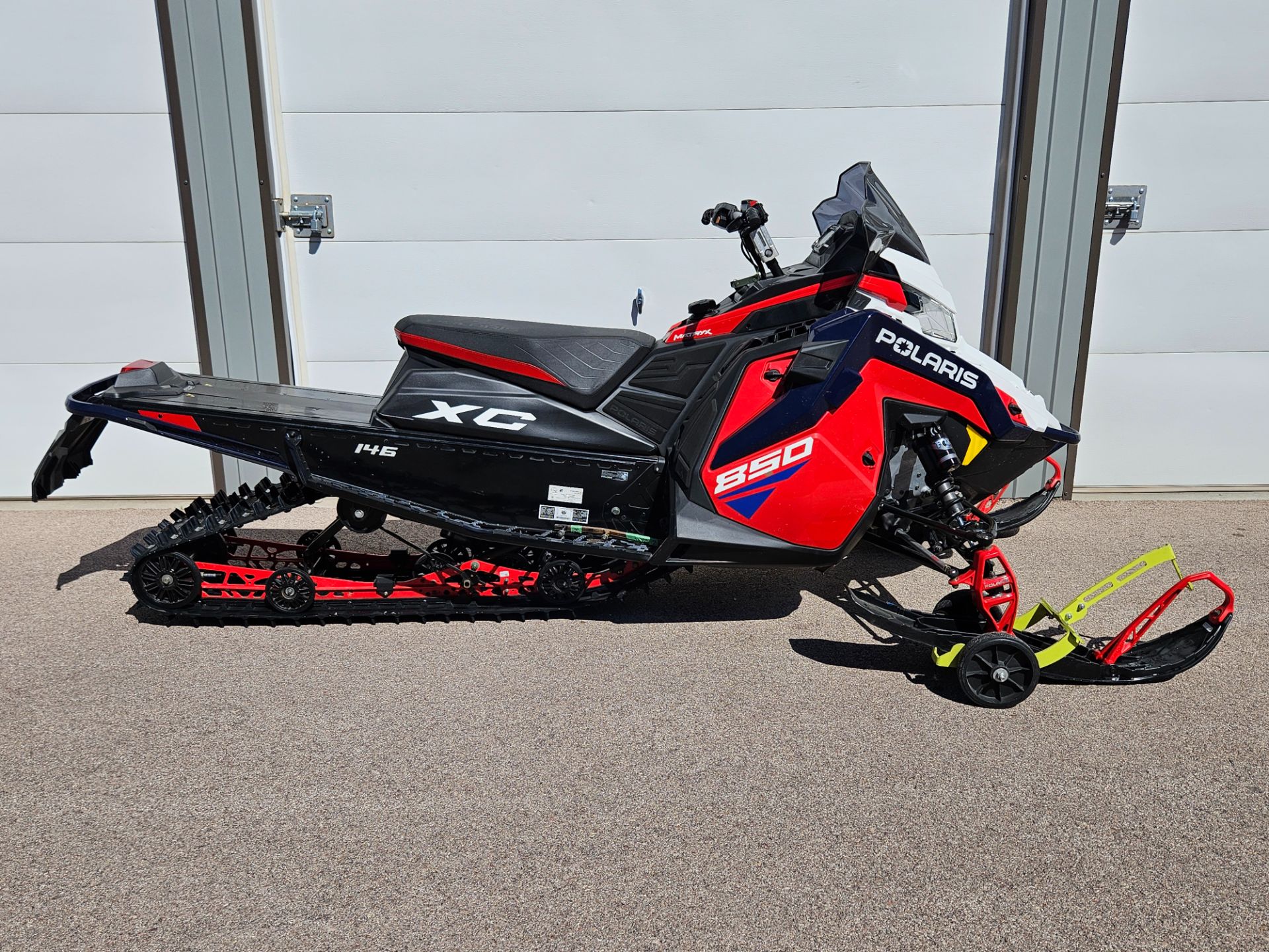 powersport image