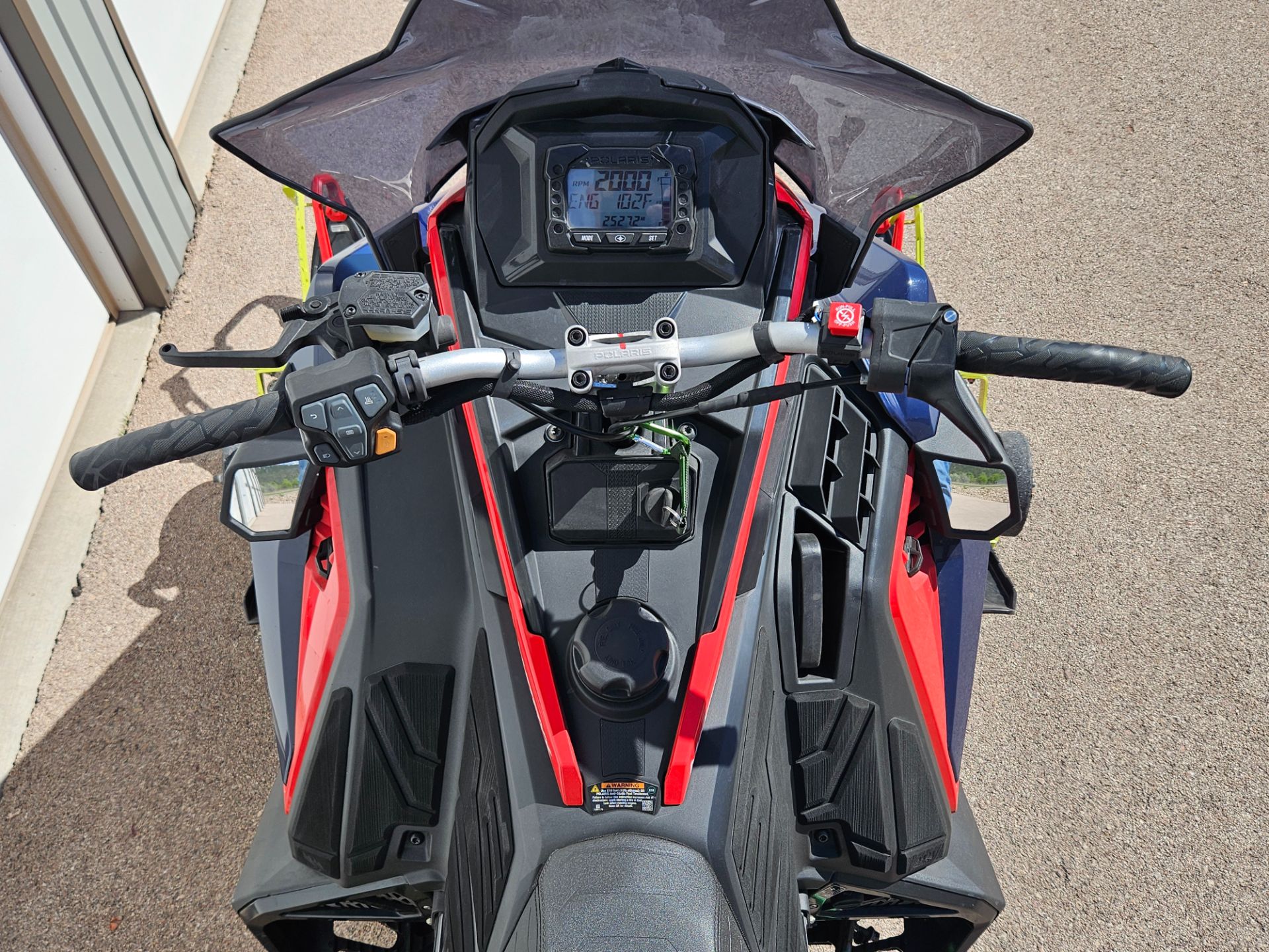 powersport image