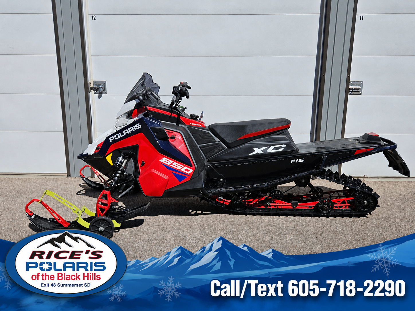 powersport image