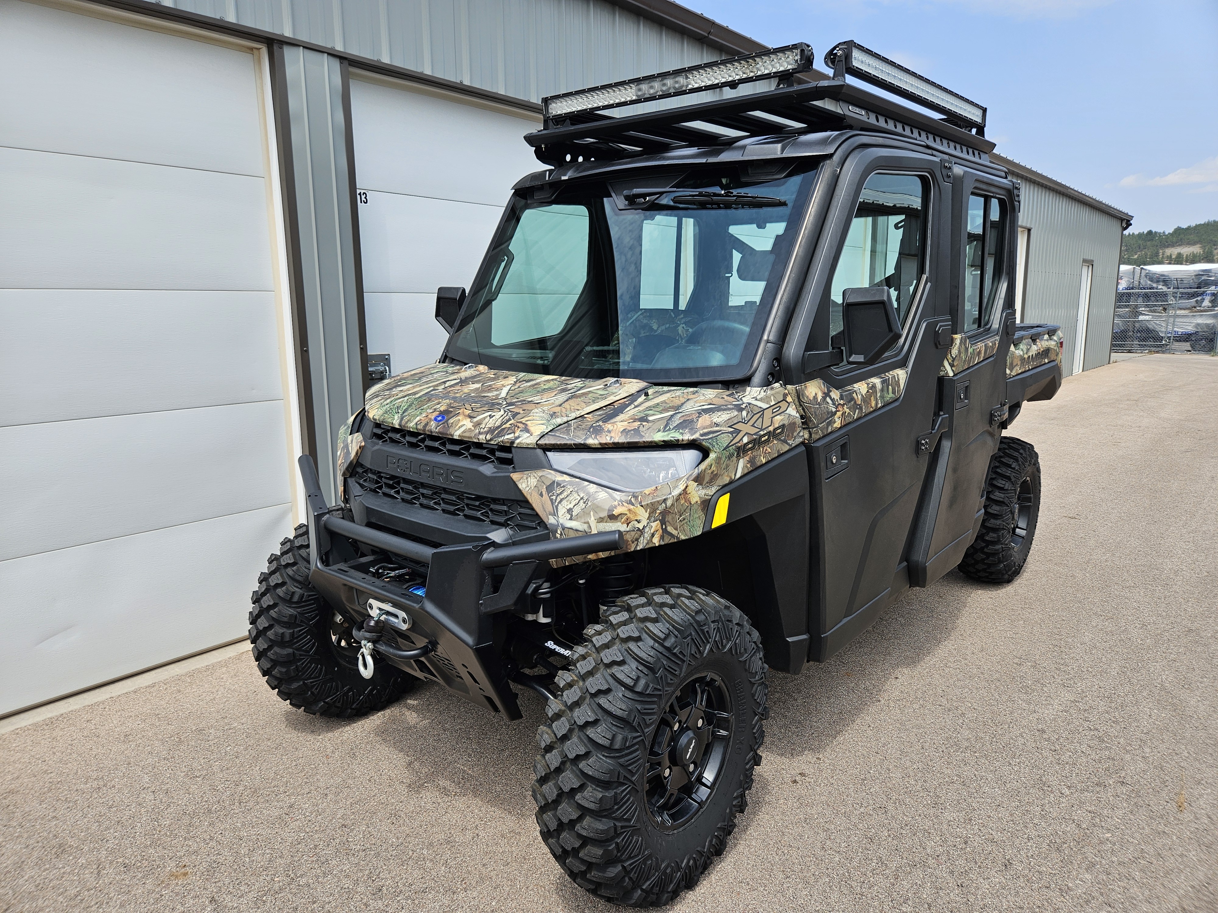 powersport image