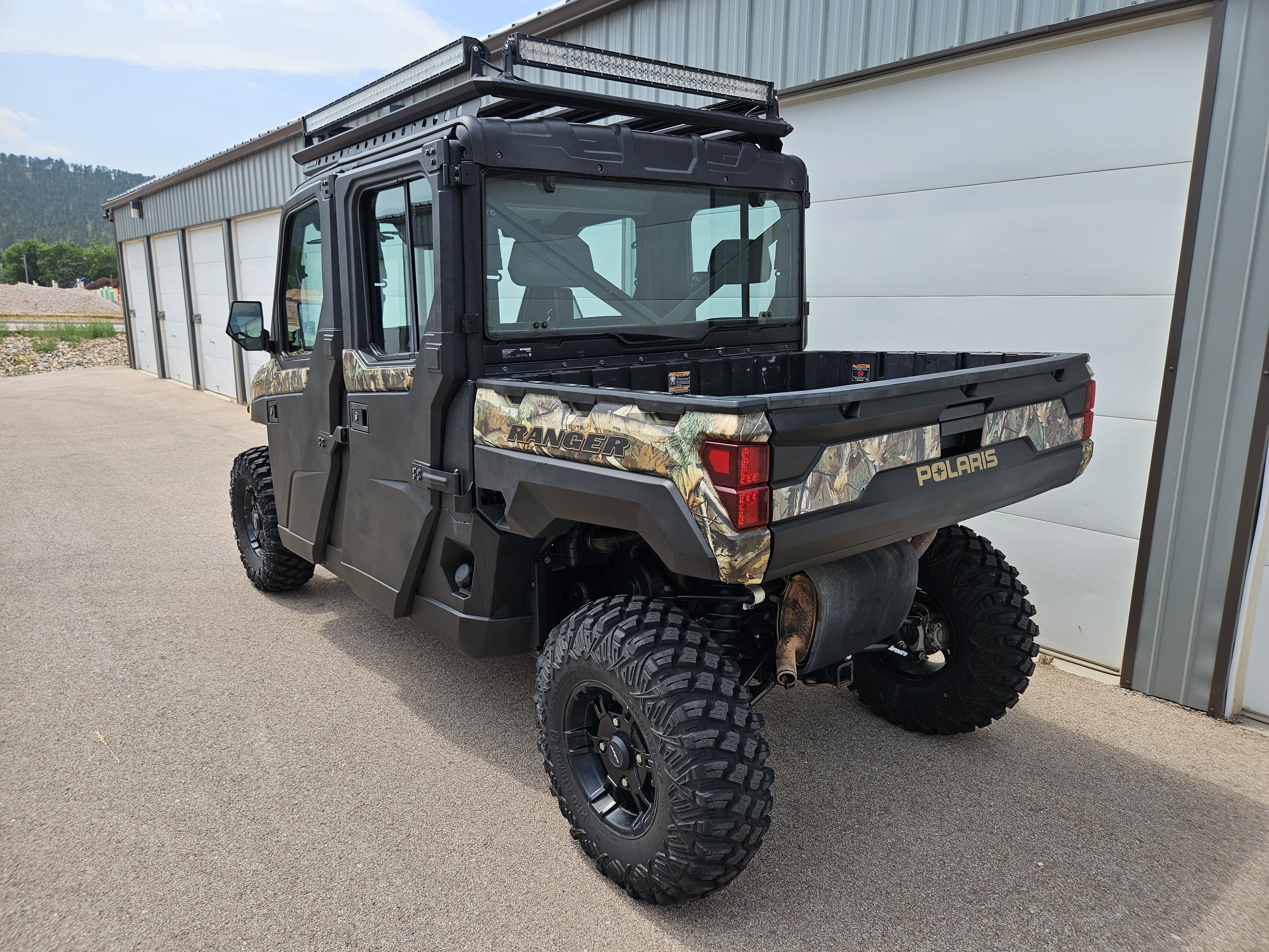 powersport image