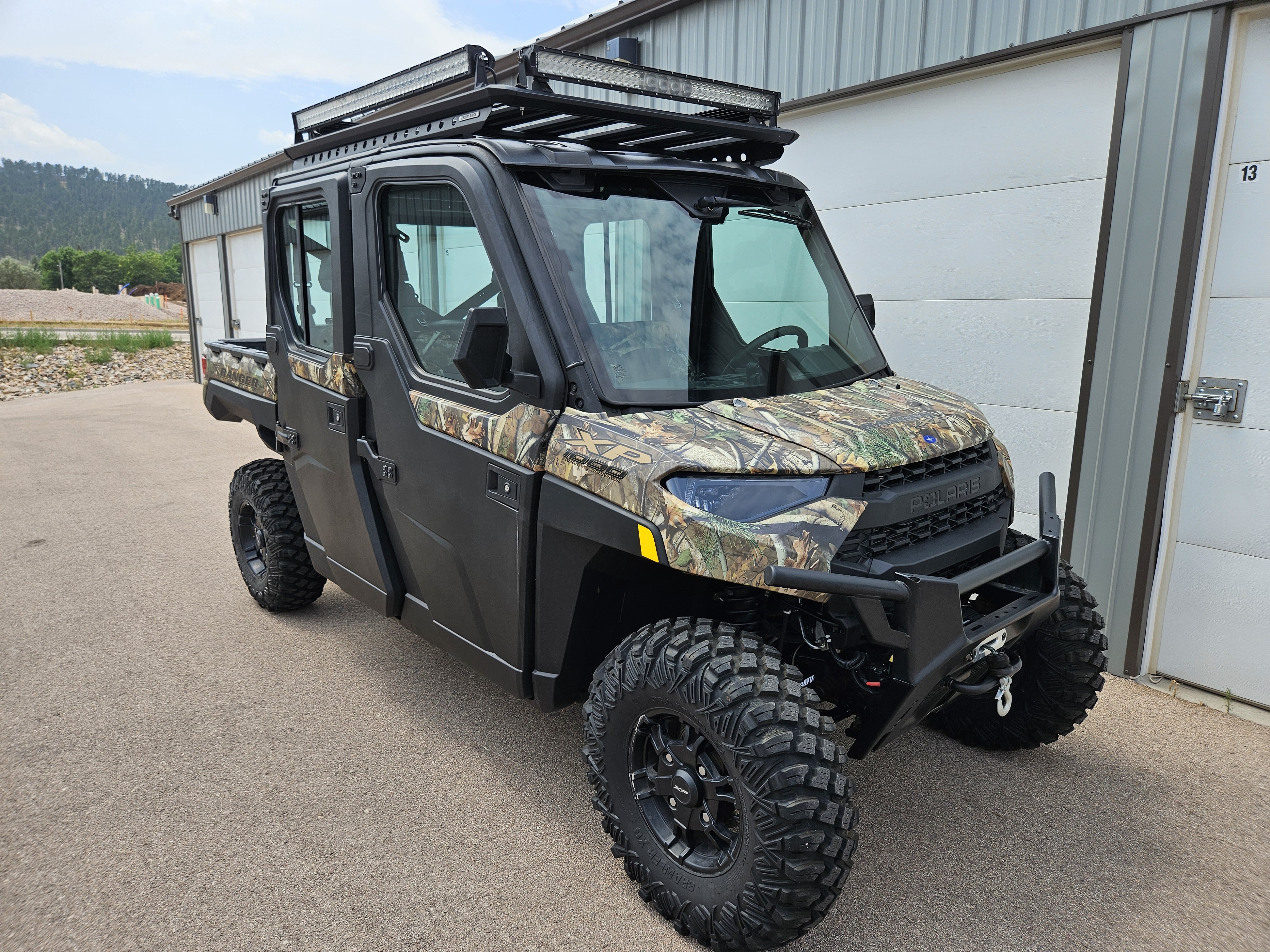 powersport image