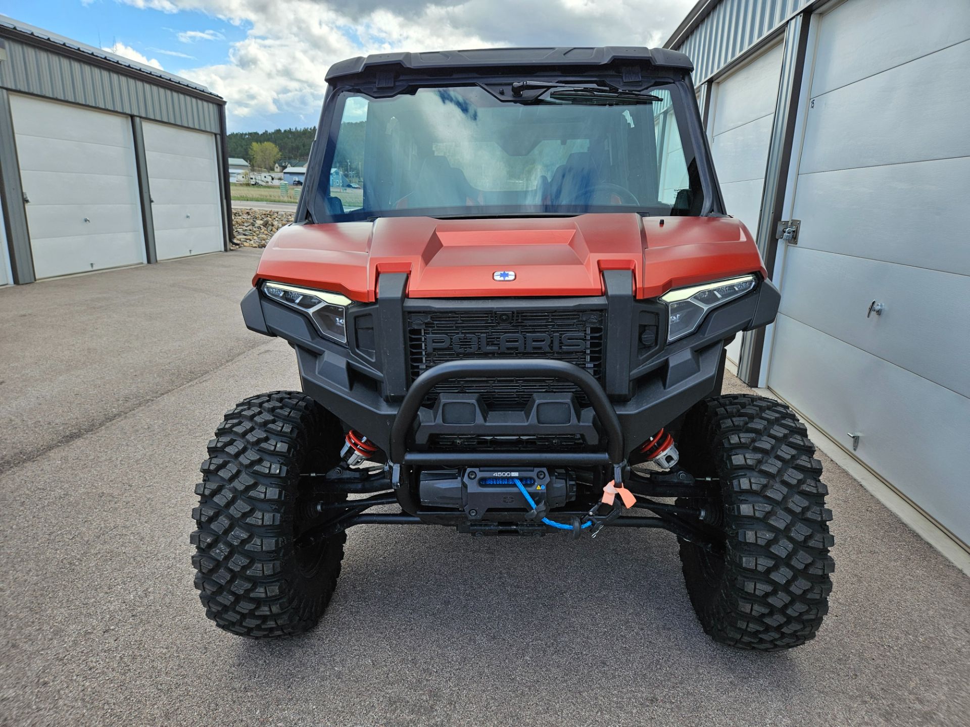 powersport image