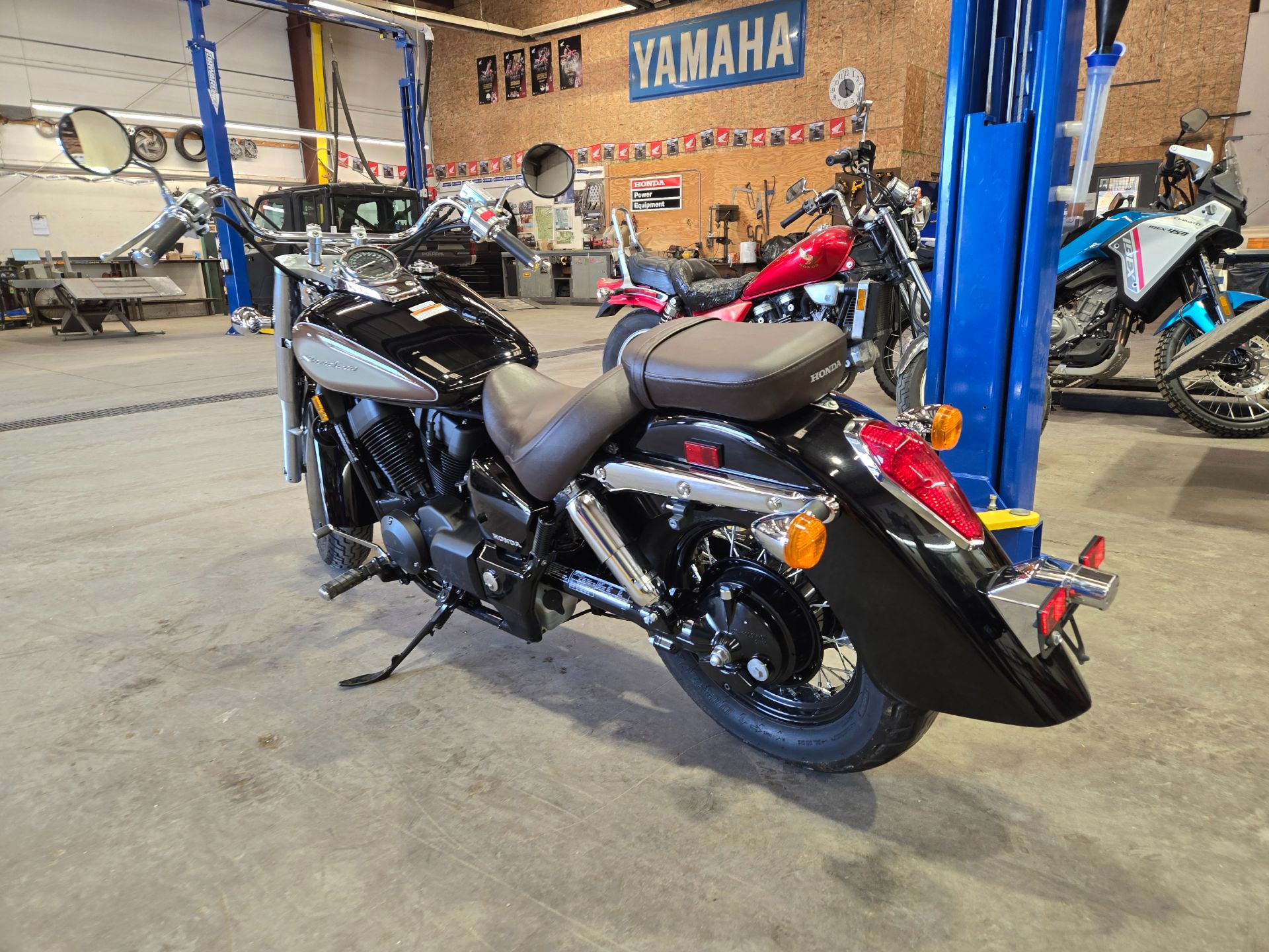 powersport image