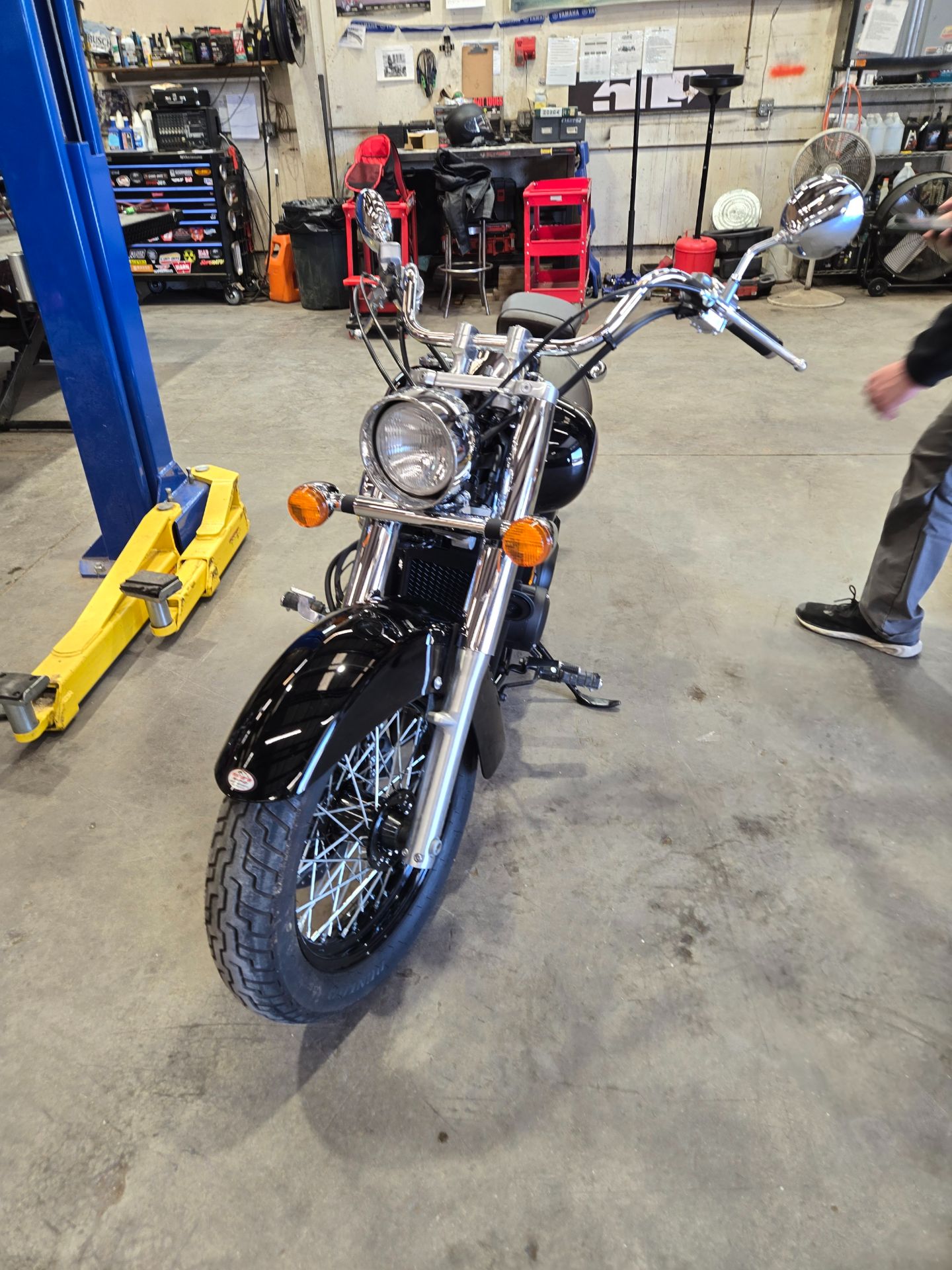 powersport image