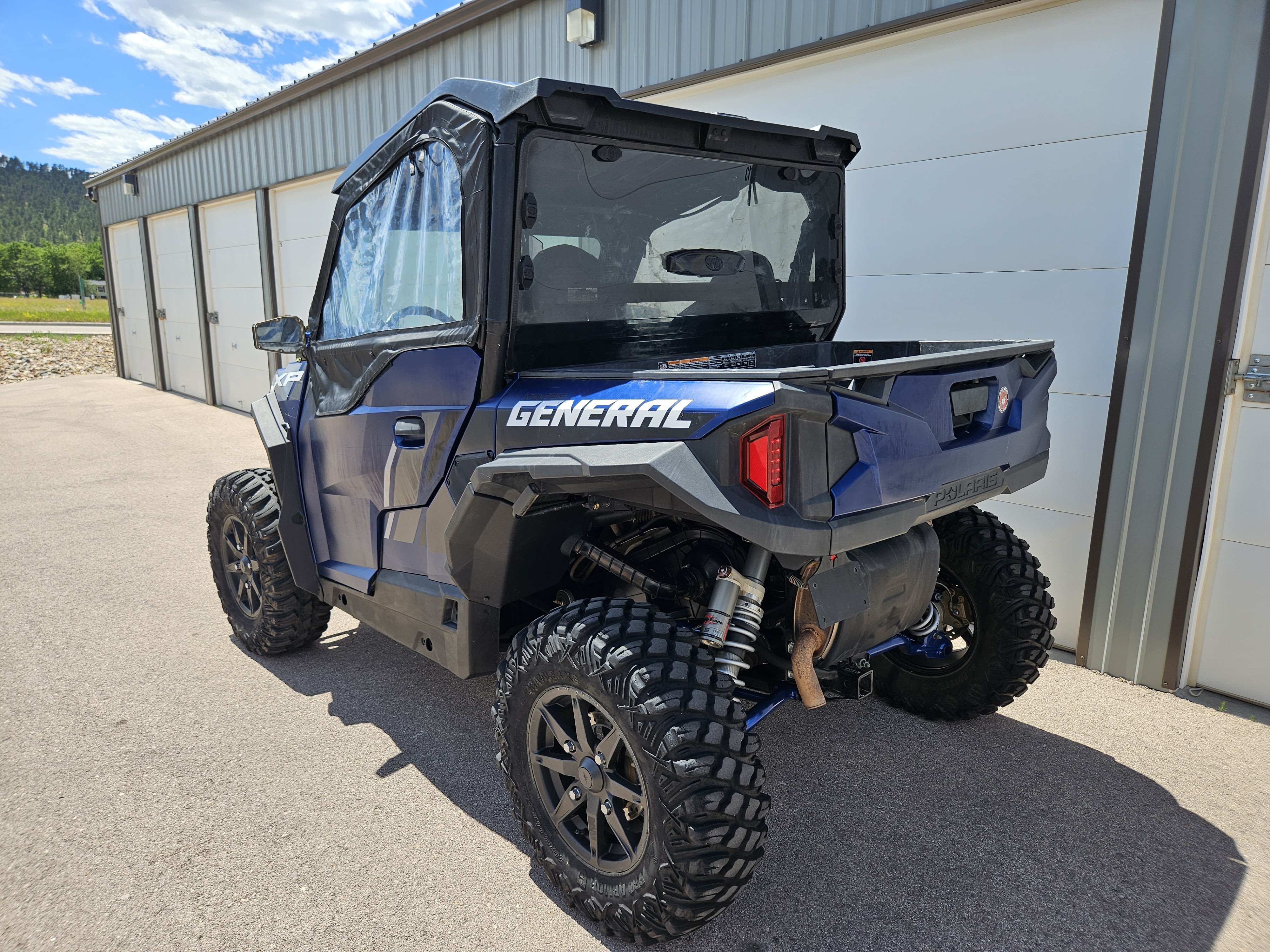 powersport image