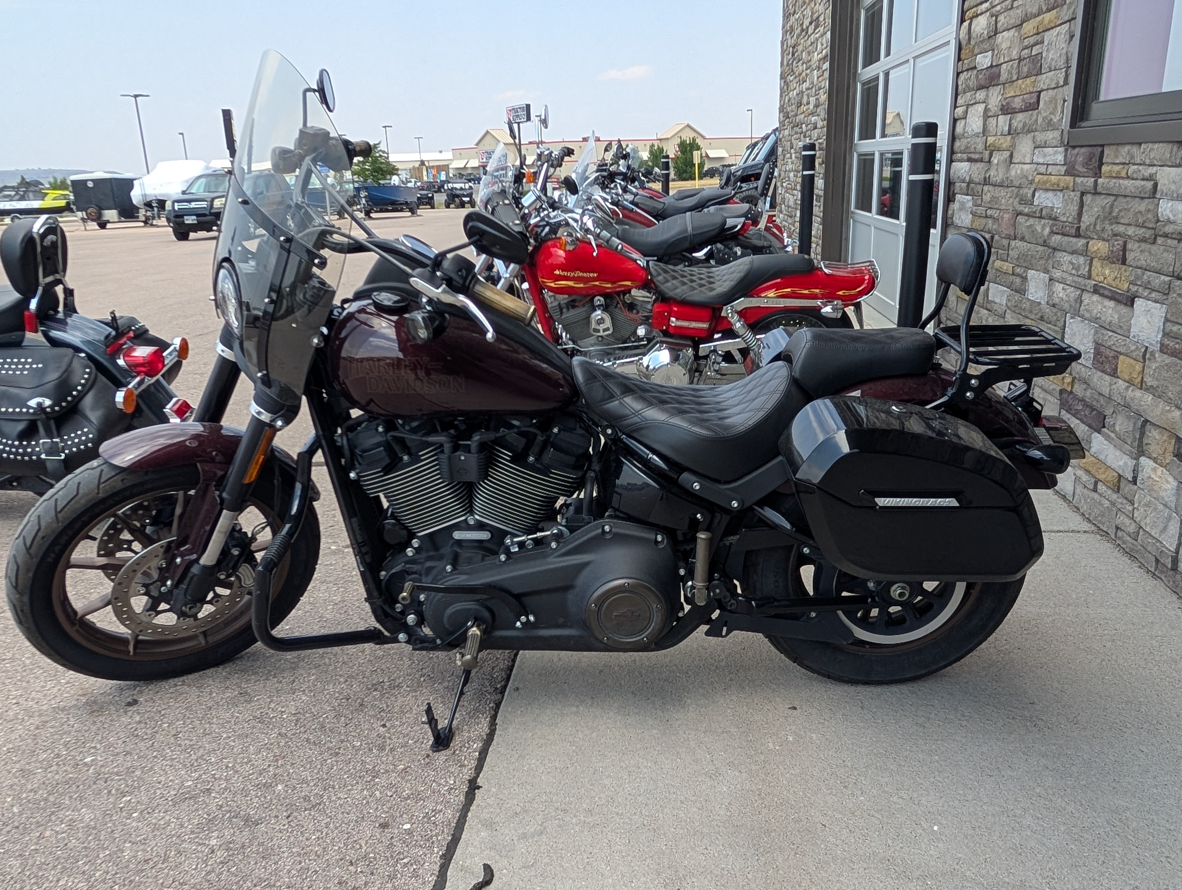 powersport image