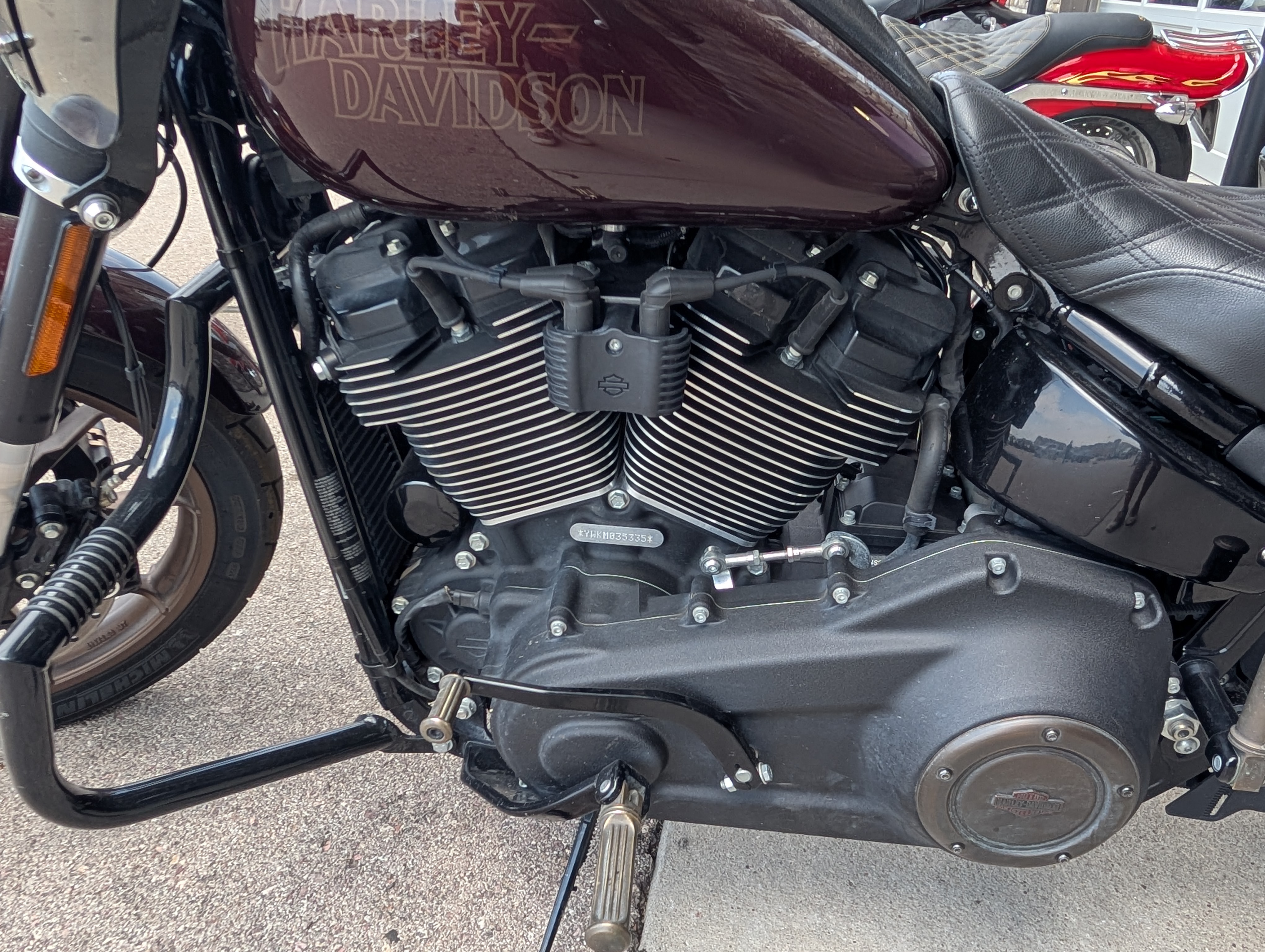 powersport image
