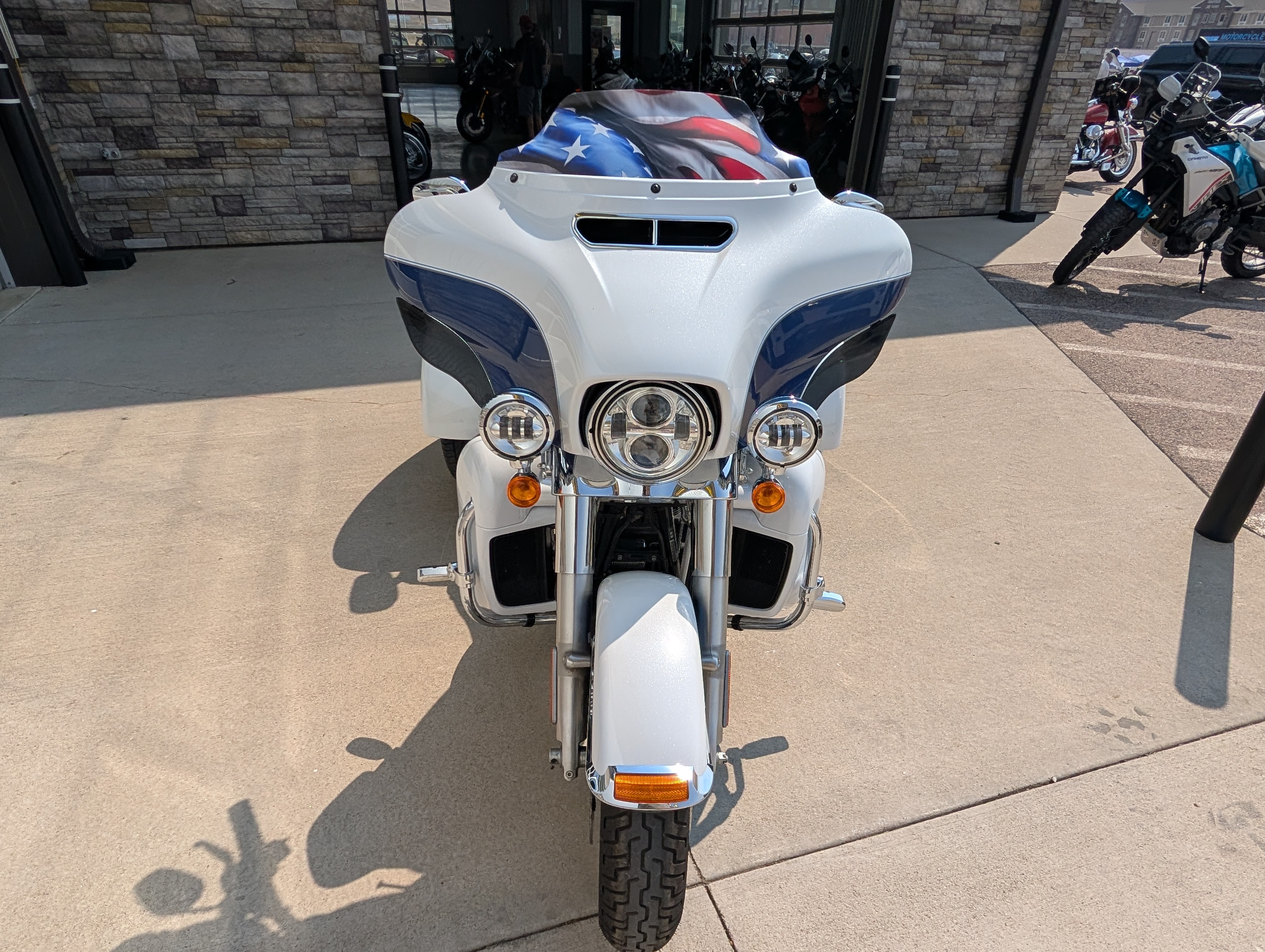 powersport image