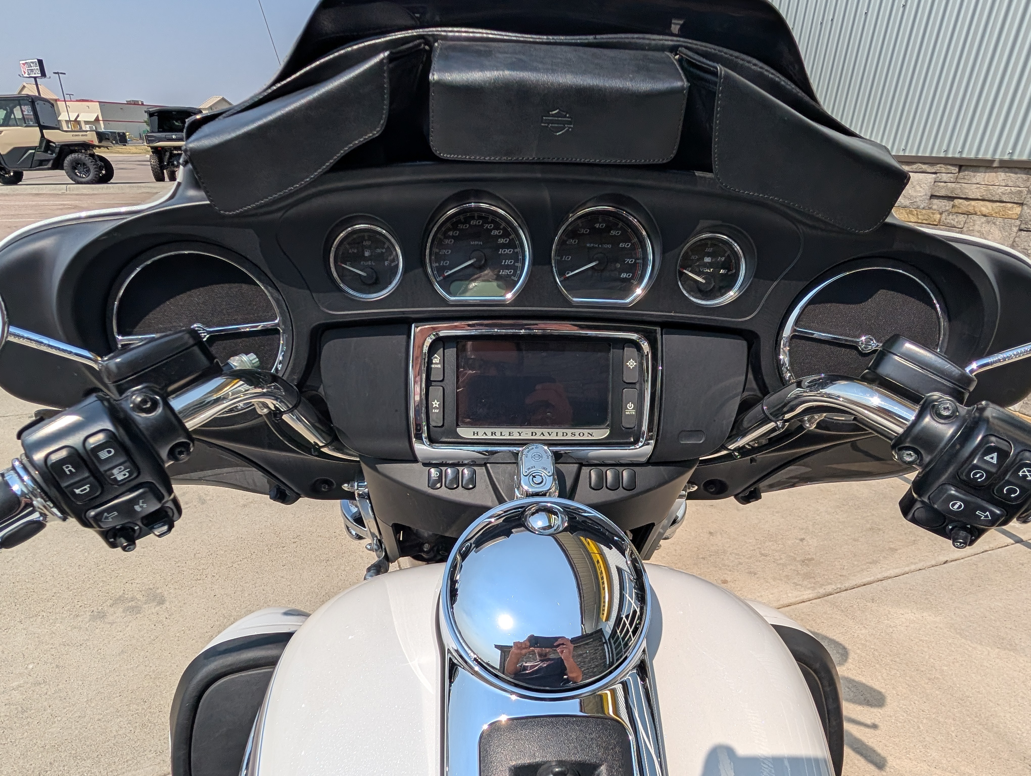 powersport image