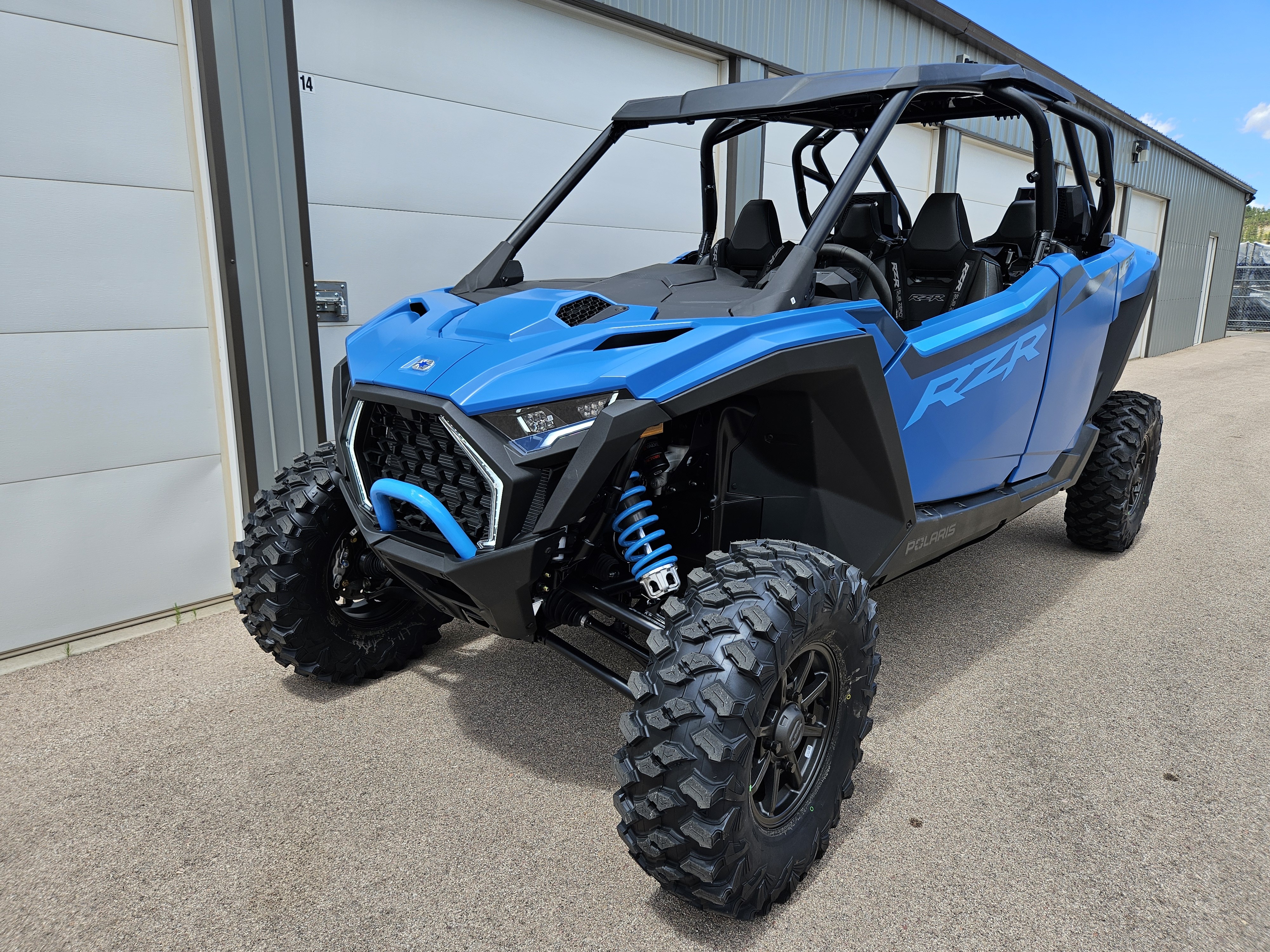 powersport image