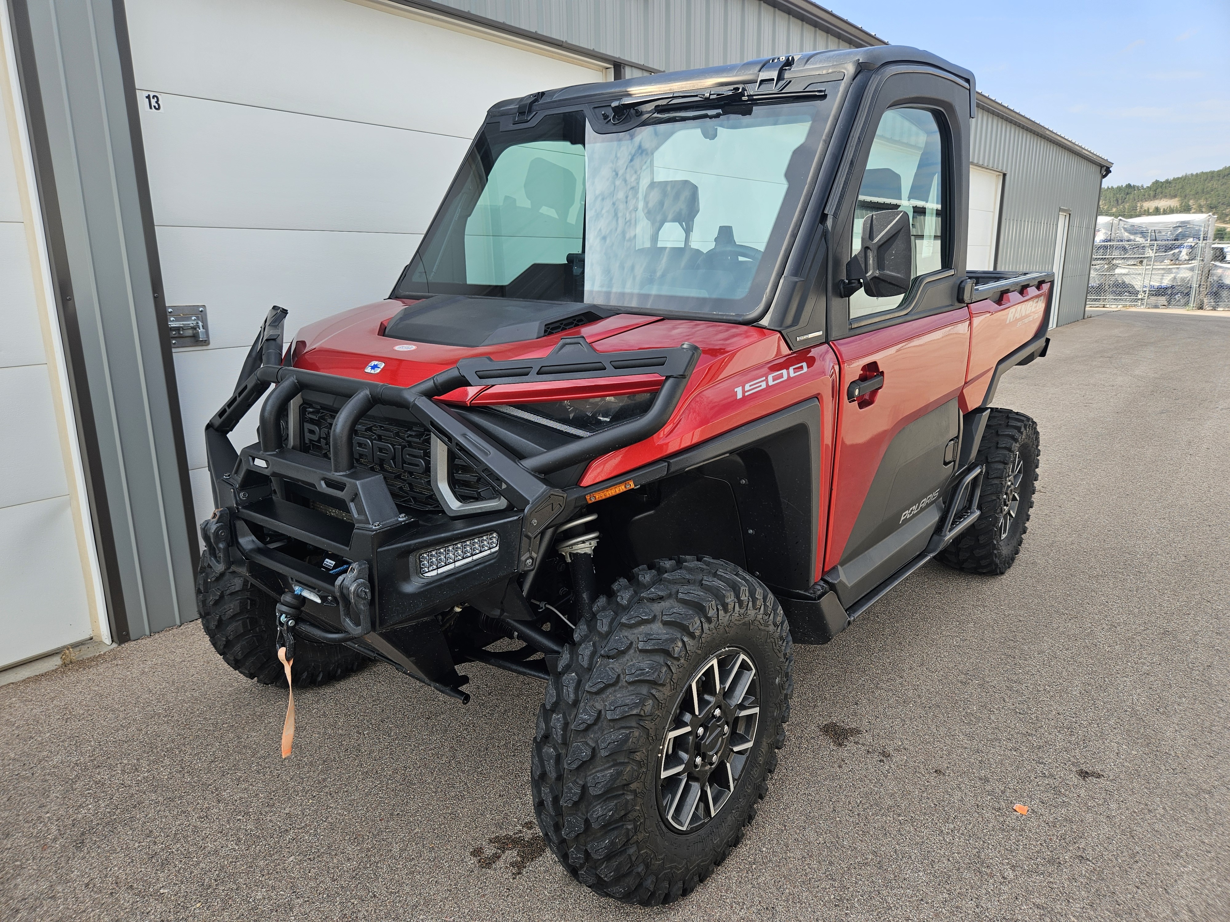 powersport image