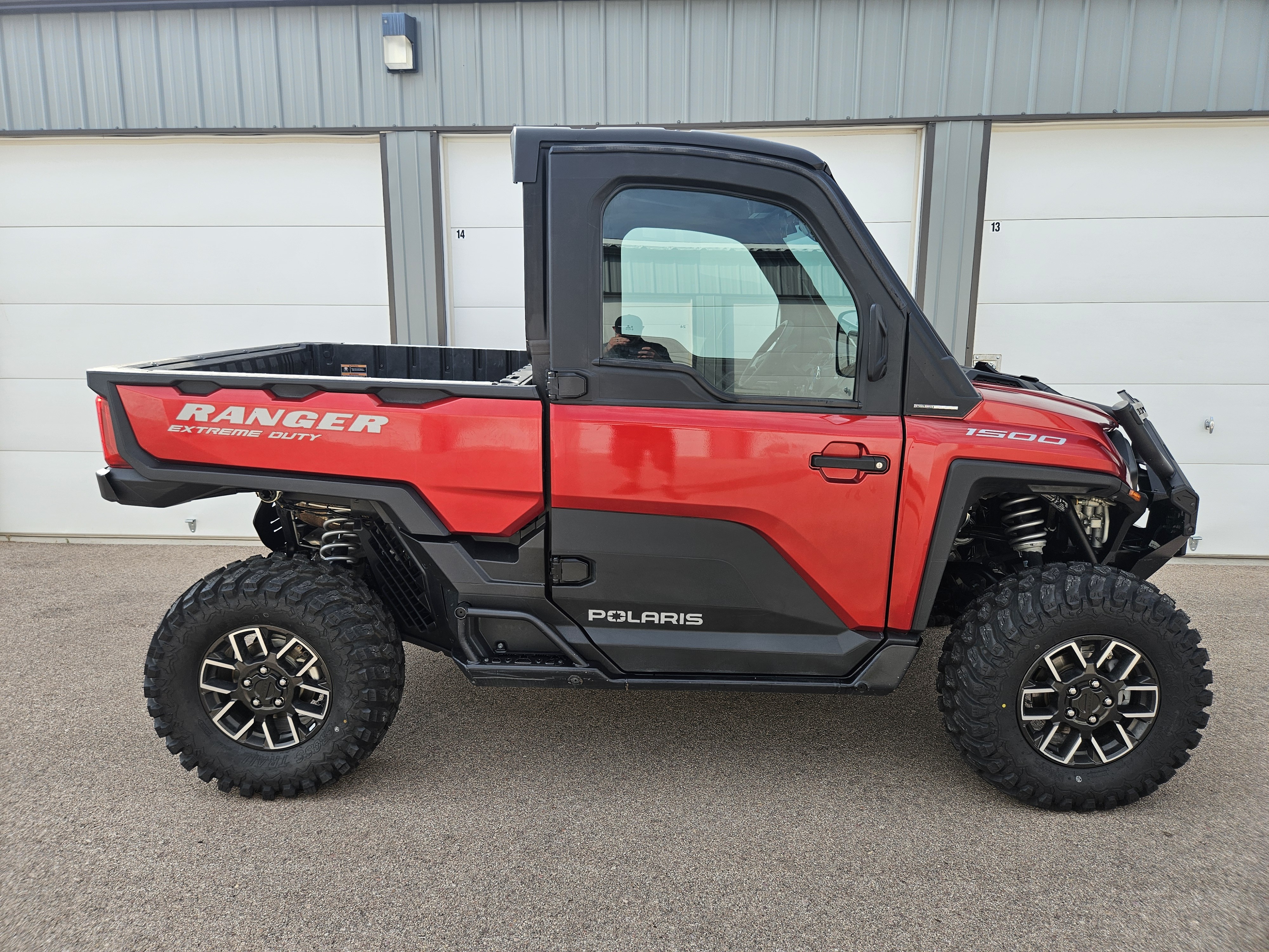 powersport image