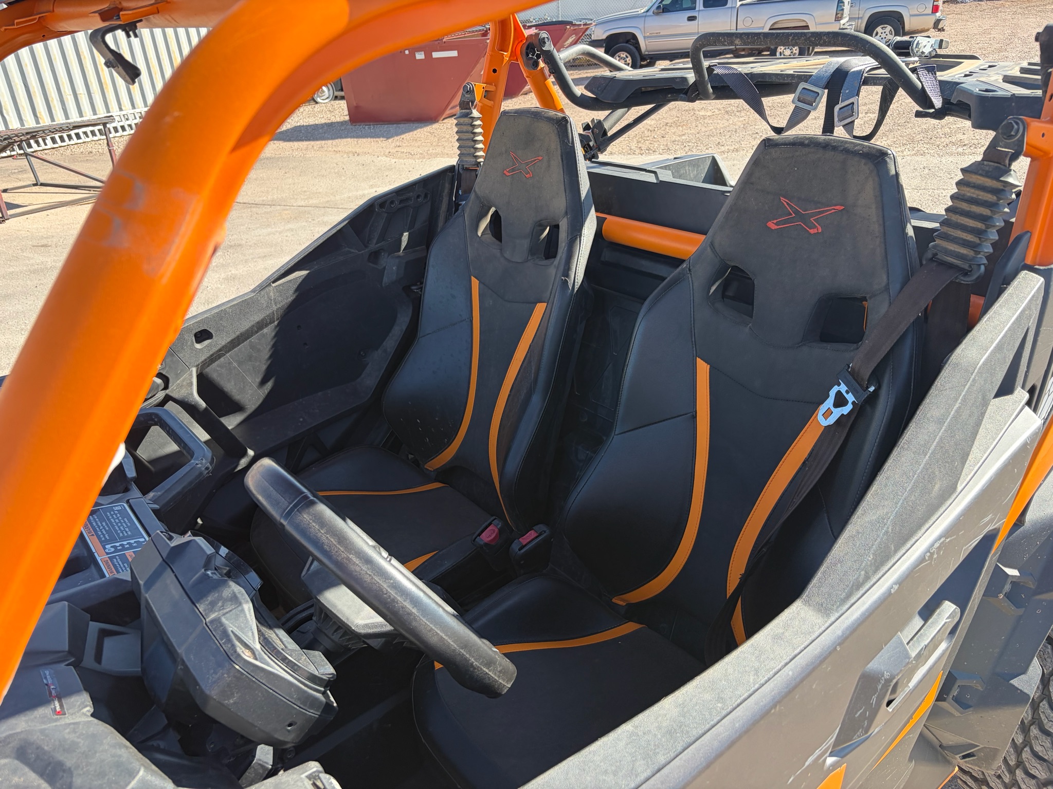 powersport image