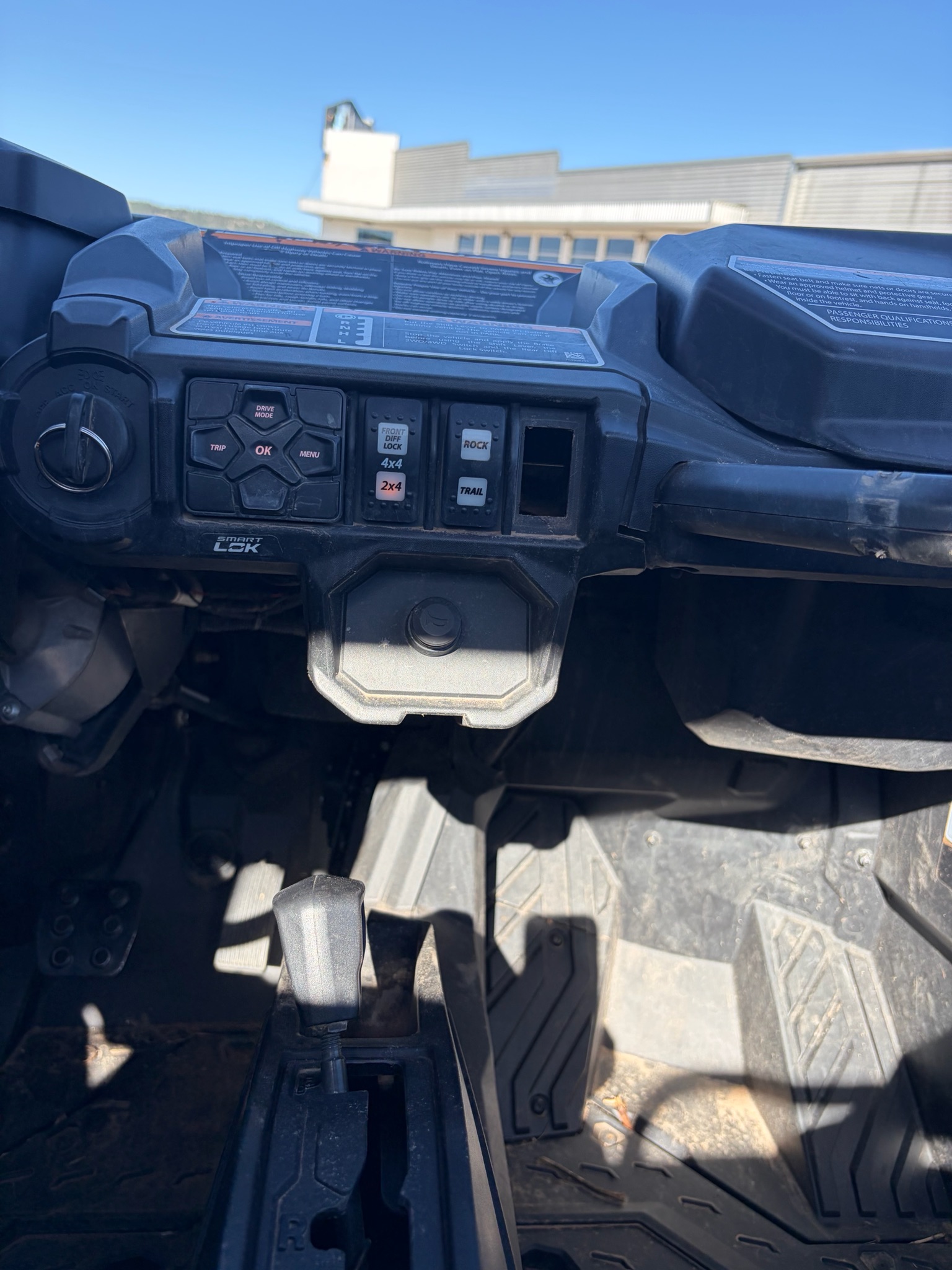 powersport image