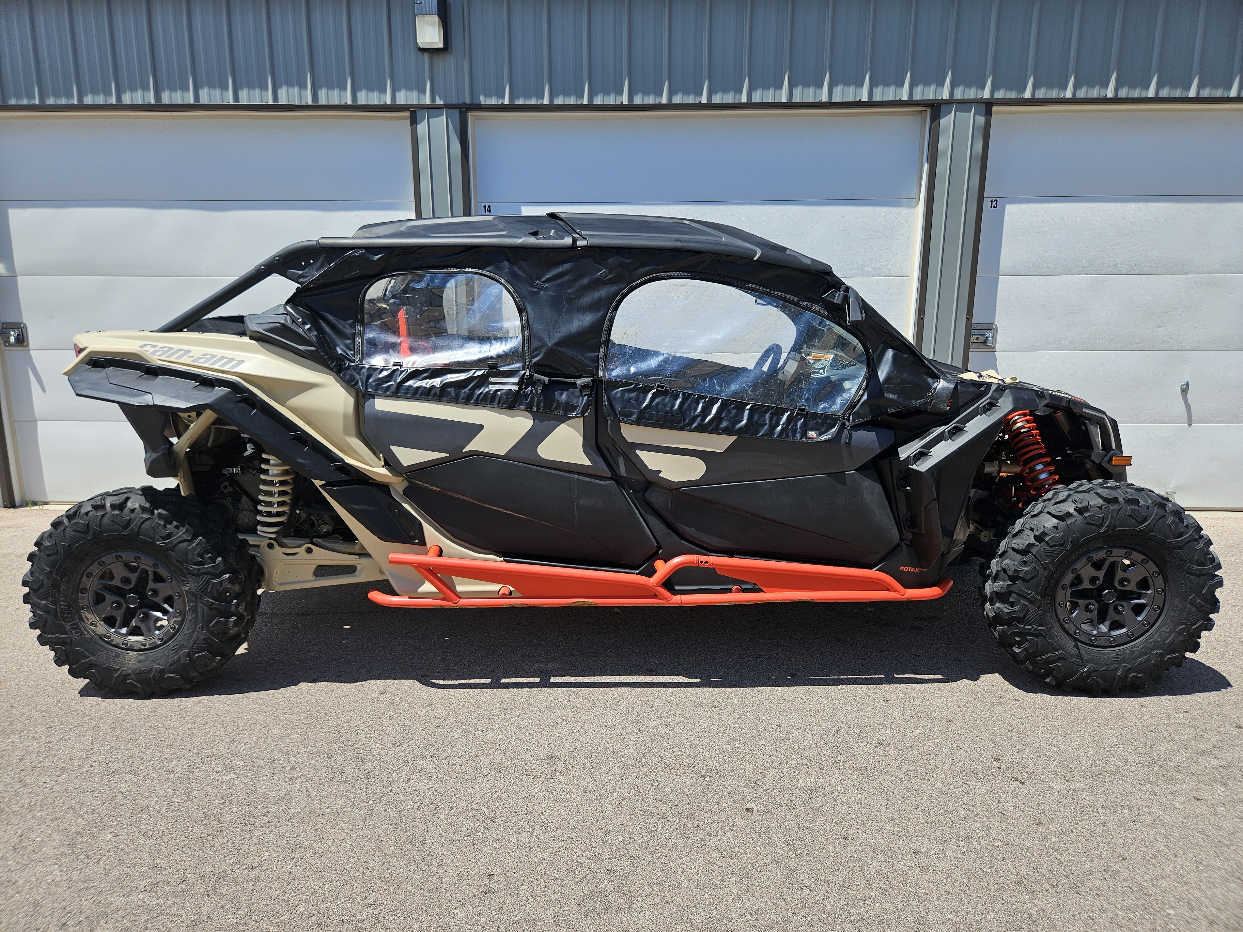 powersport image