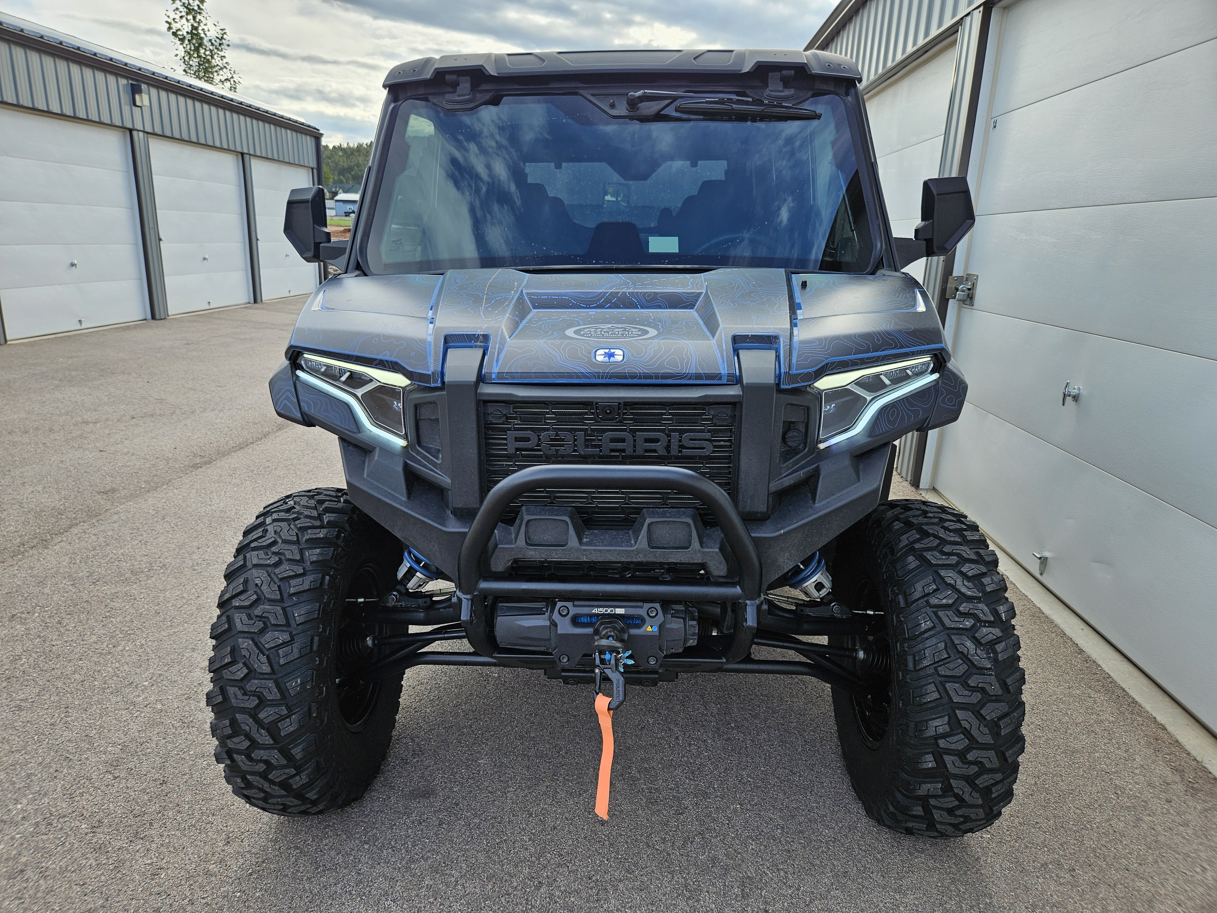 powersport image