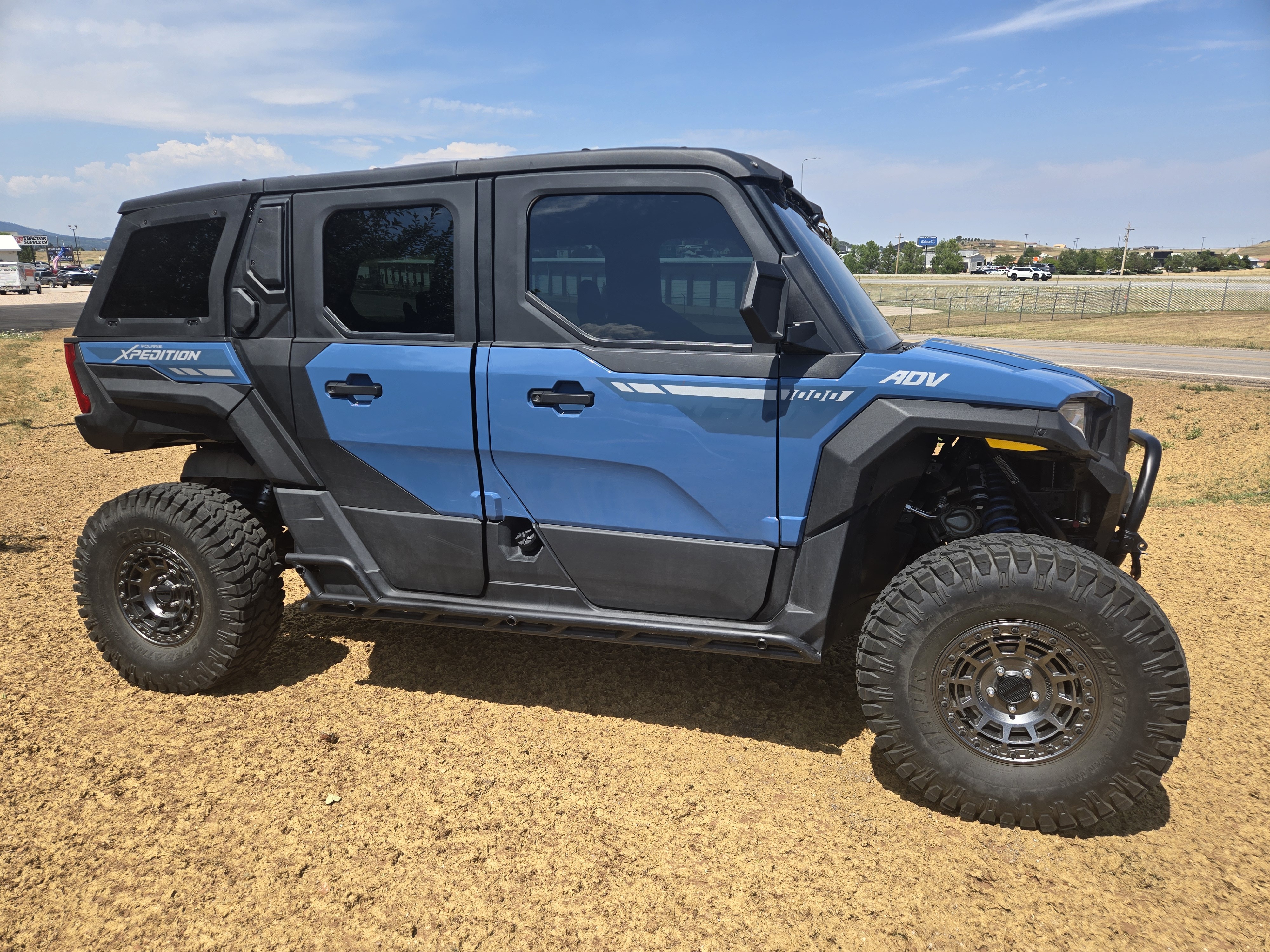 powersport image