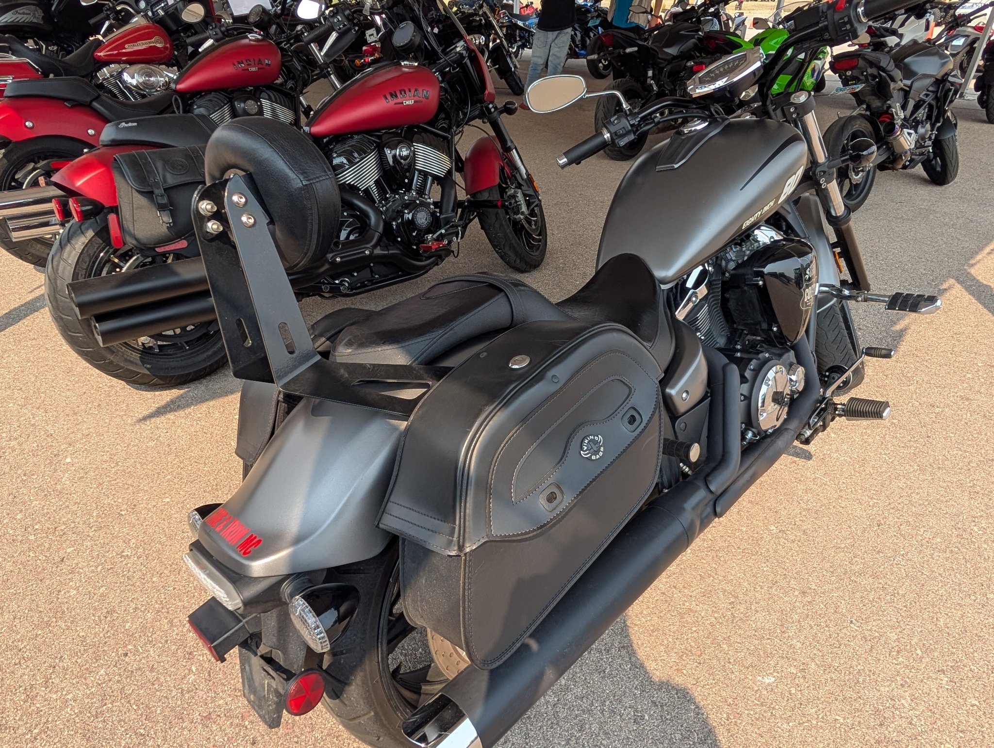 powersport image