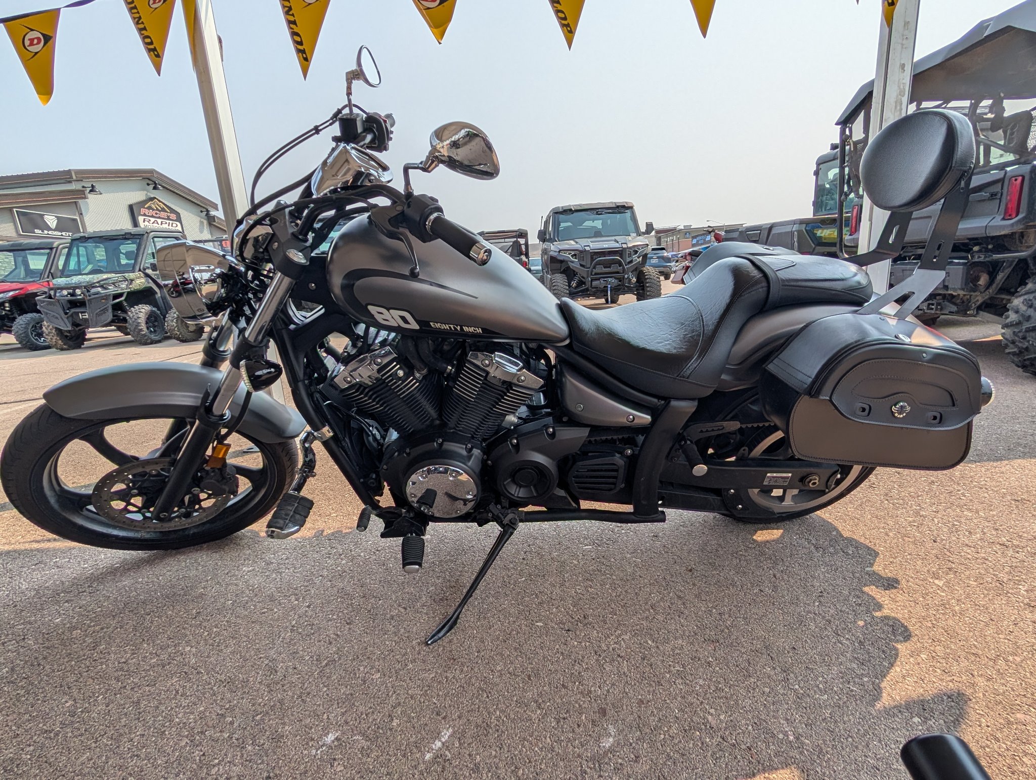 powersport image