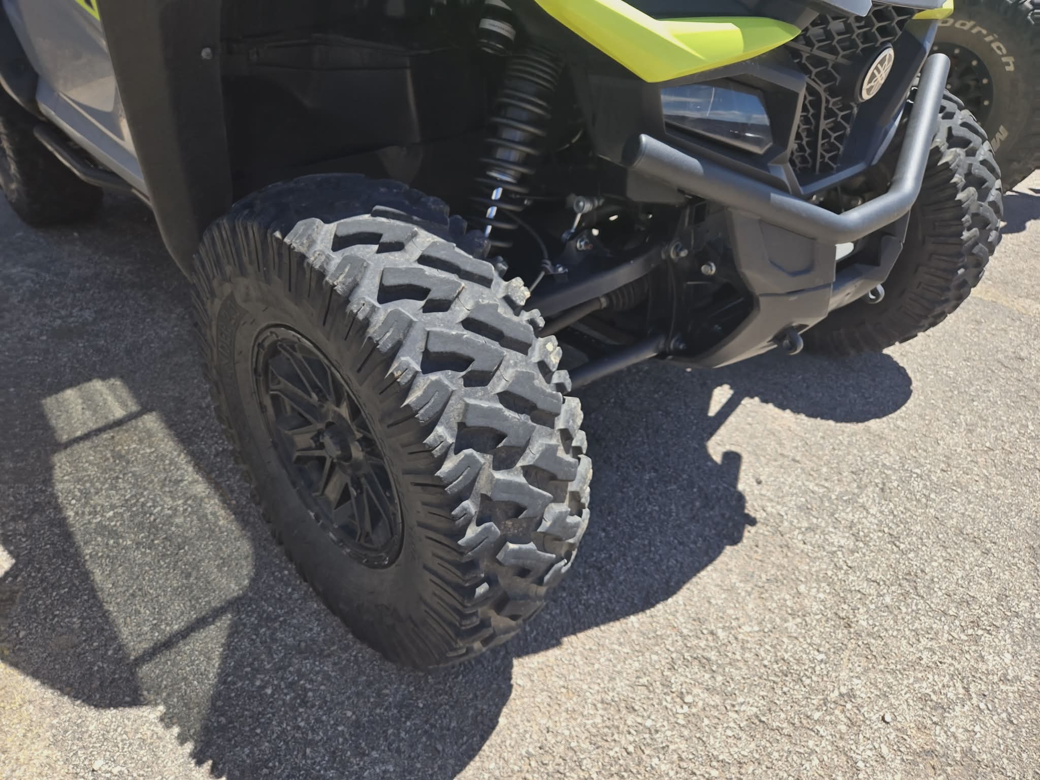 powersport image