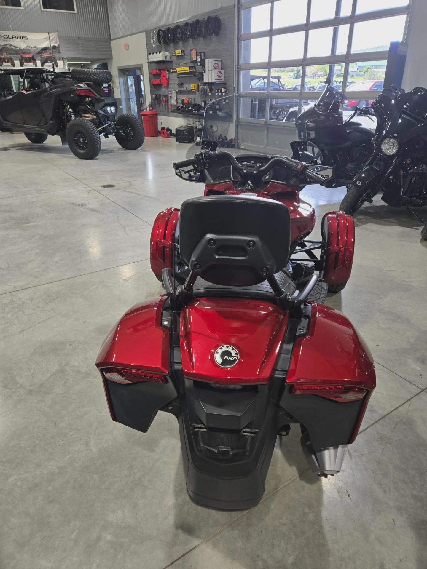 powersport image