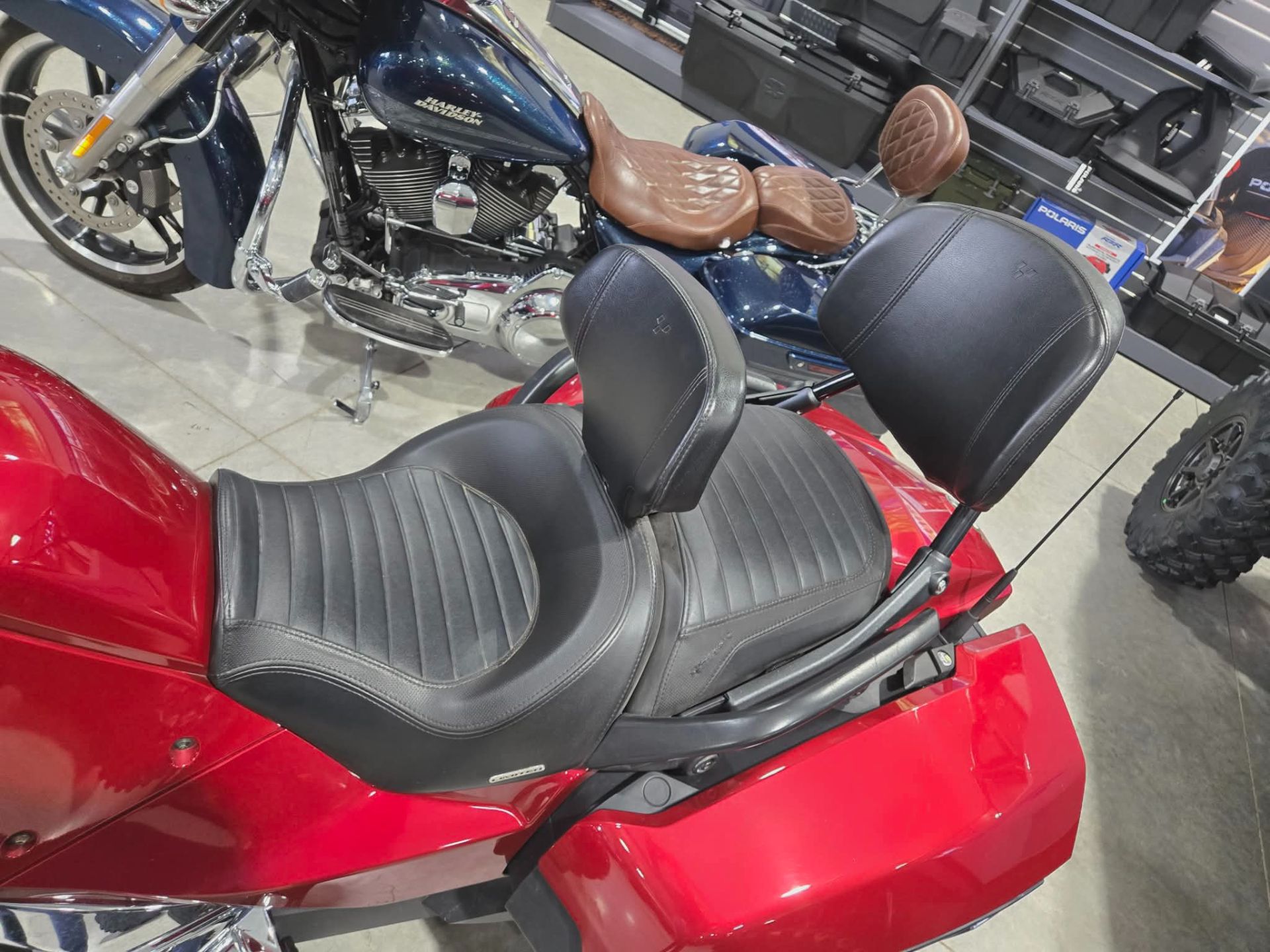 powersport image