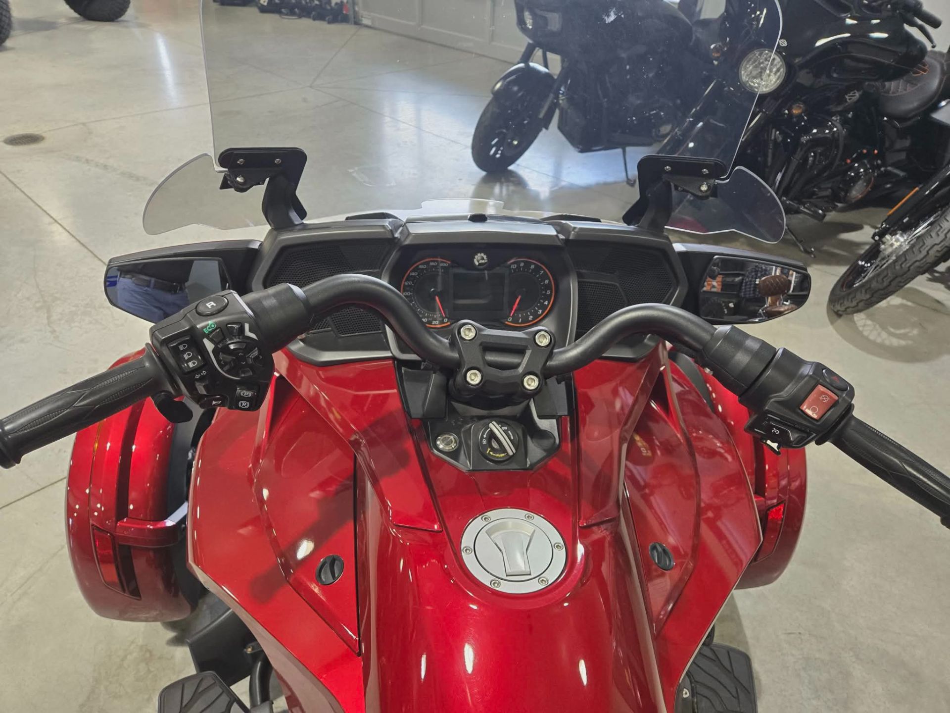 powersport image