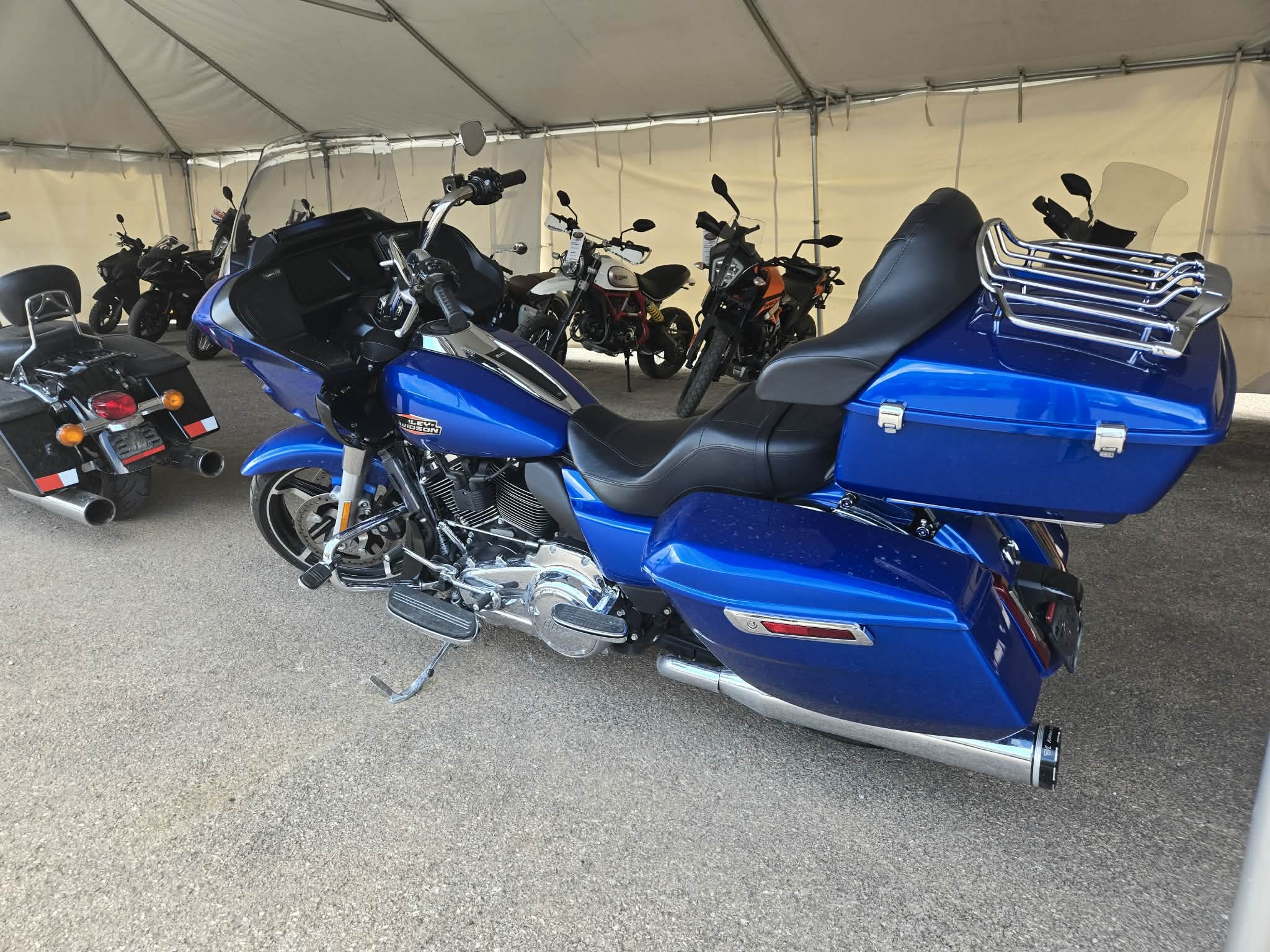 powersport image