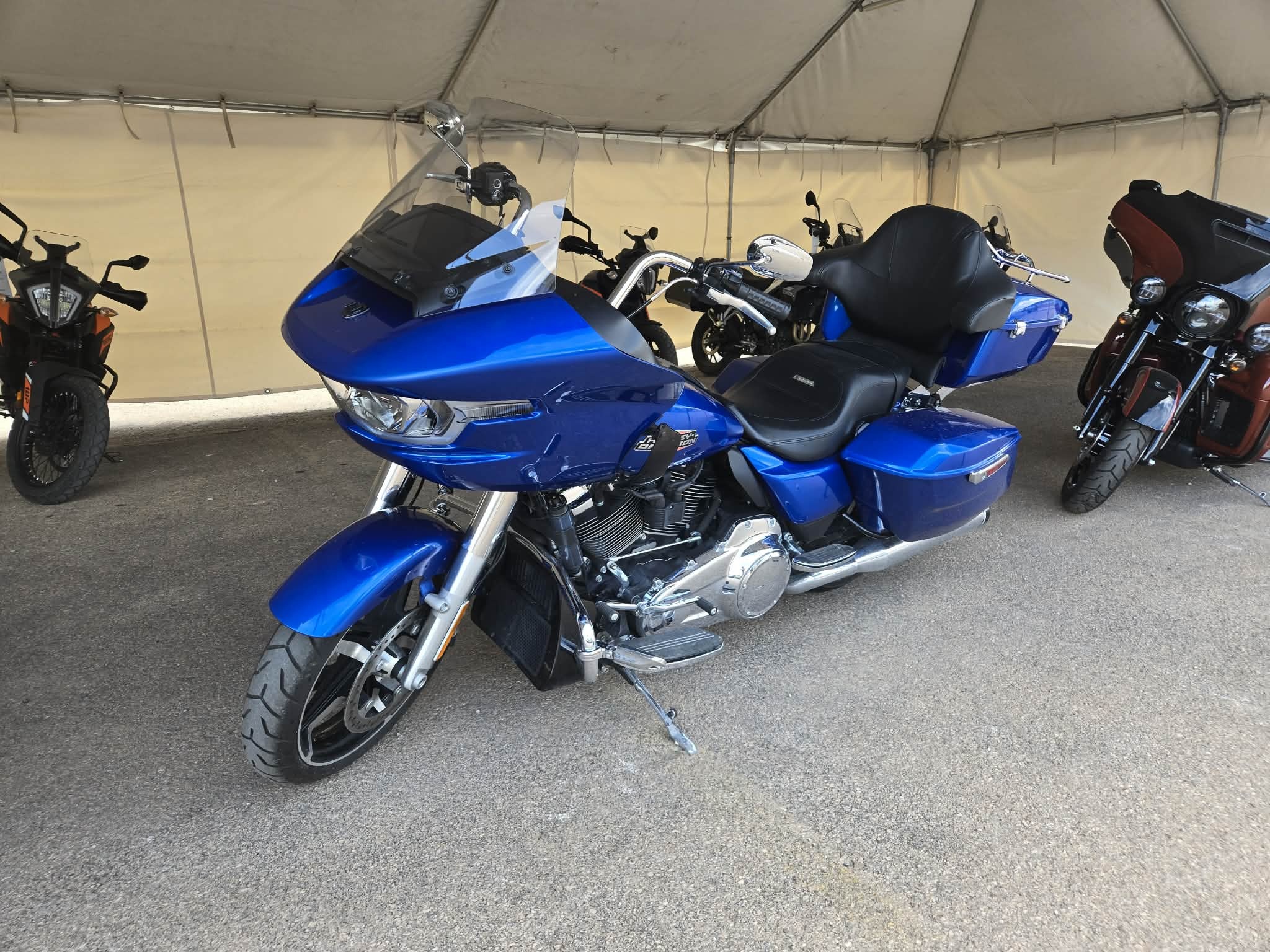 powersport image