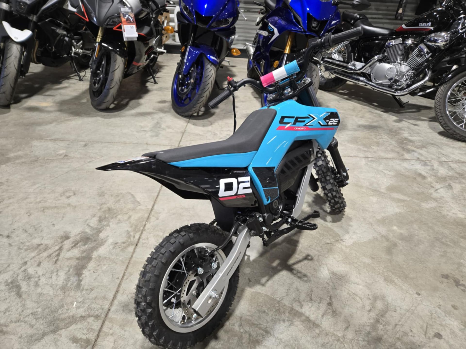 powersport image