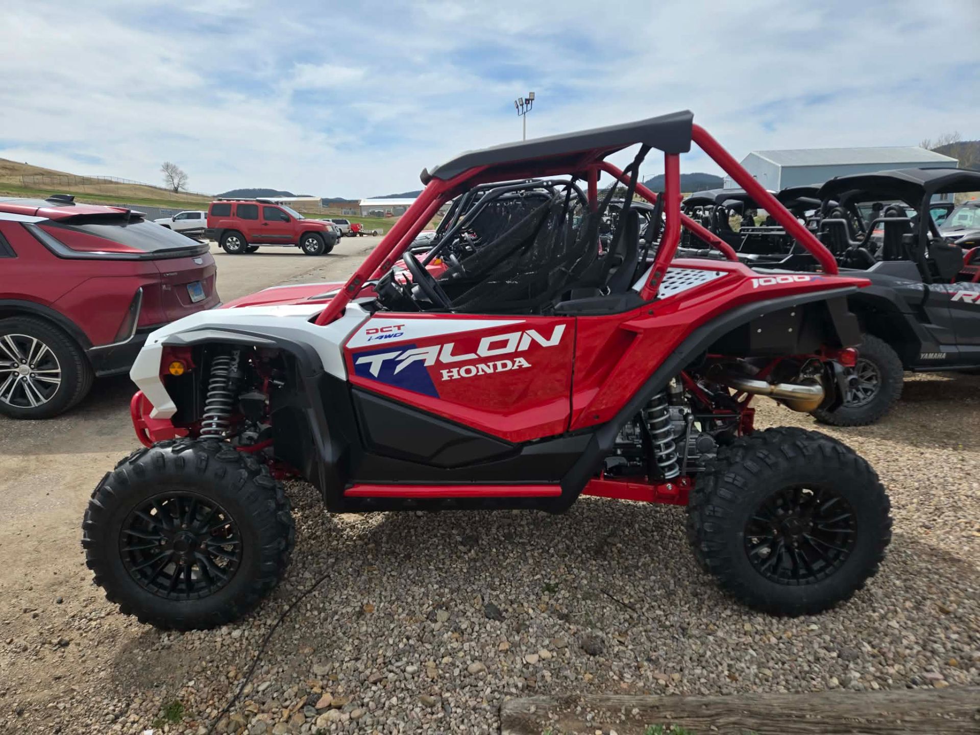 powersport image