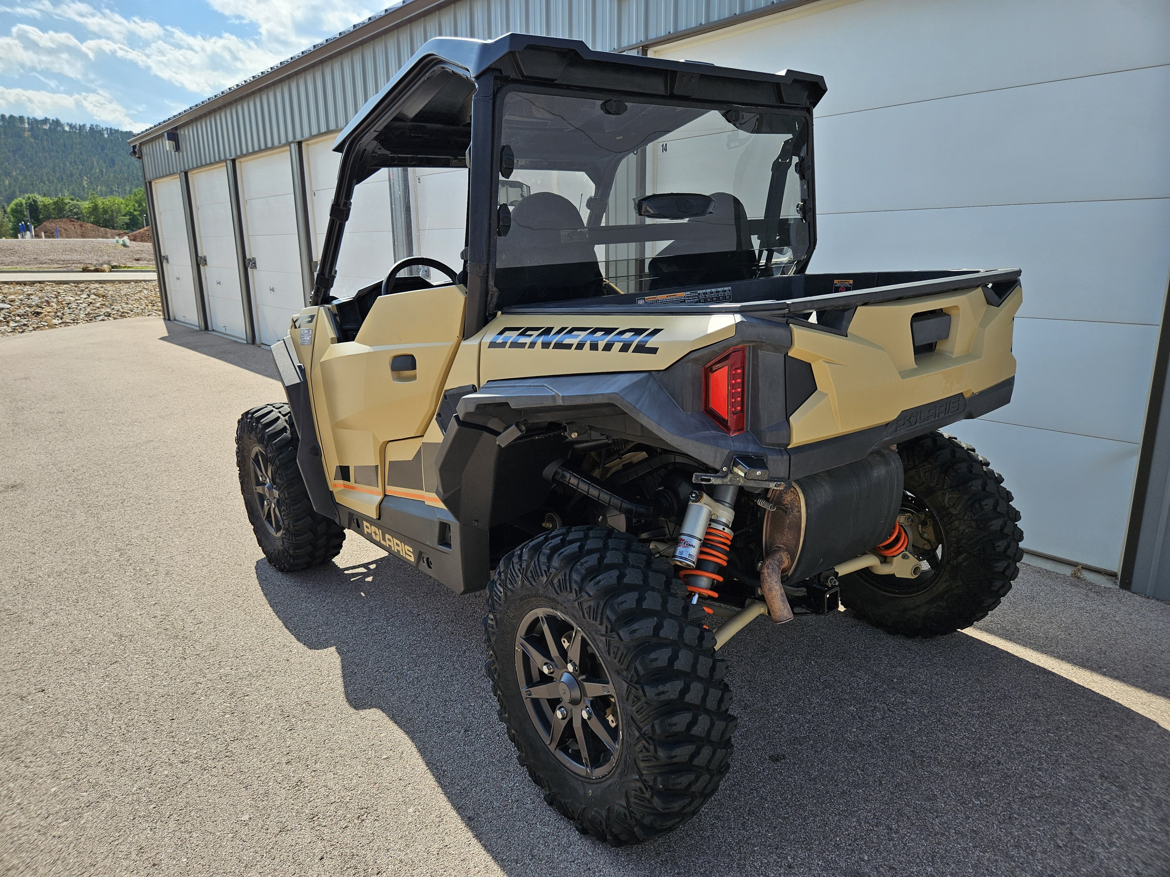 powersport image