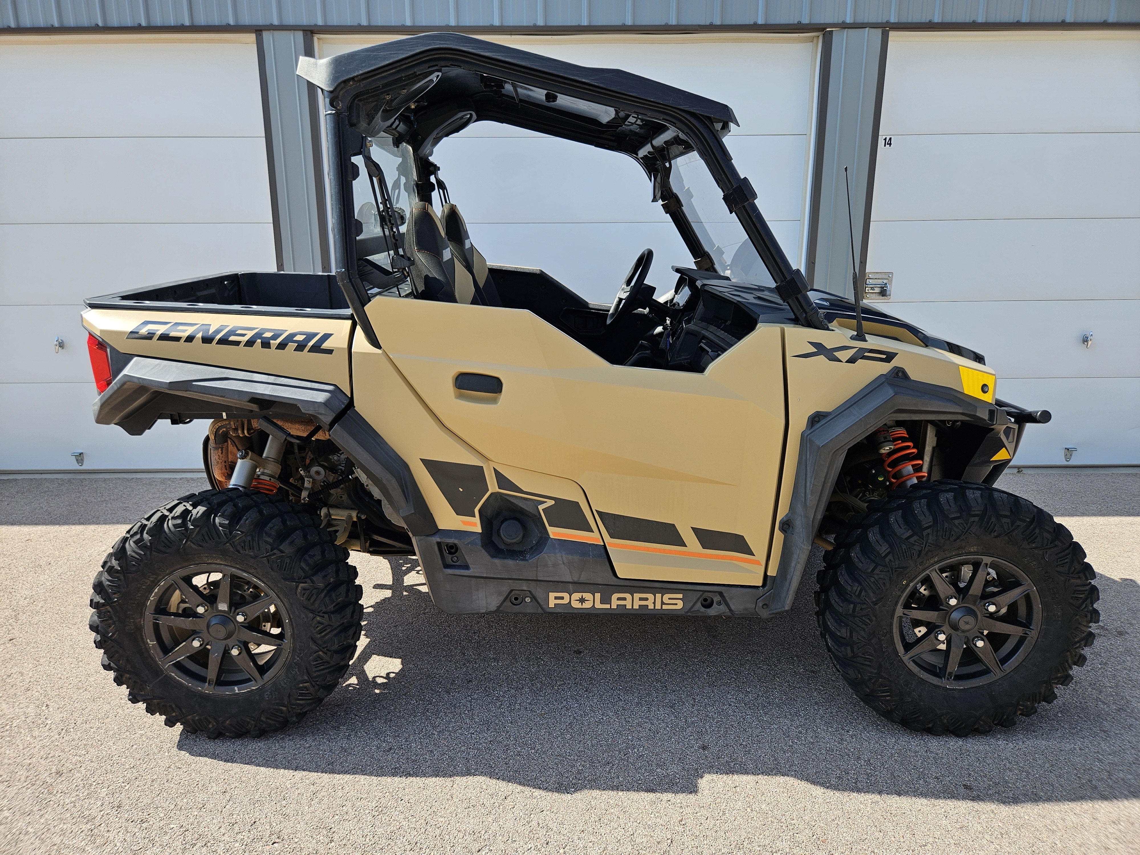 powersport image