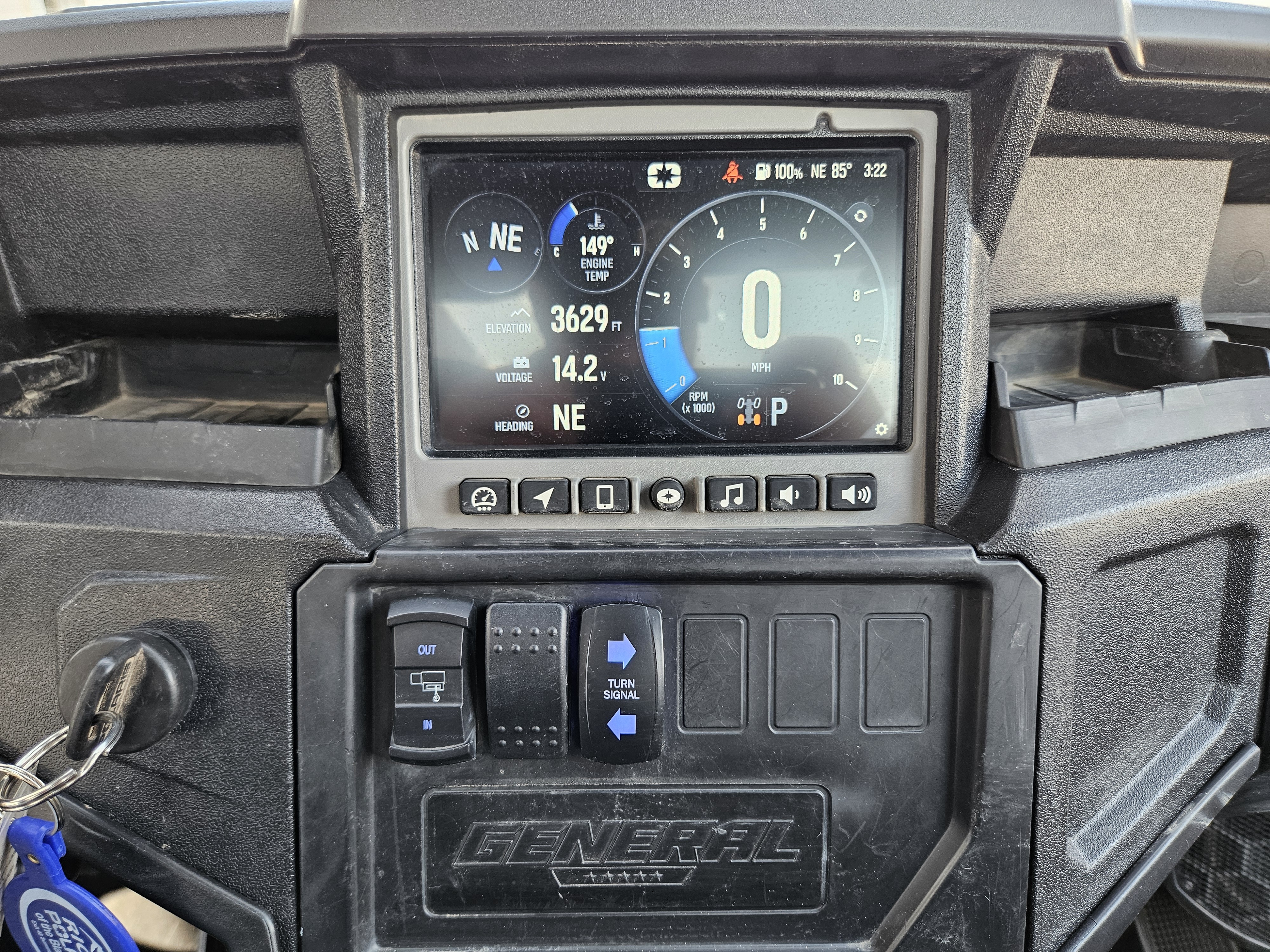 powersport image