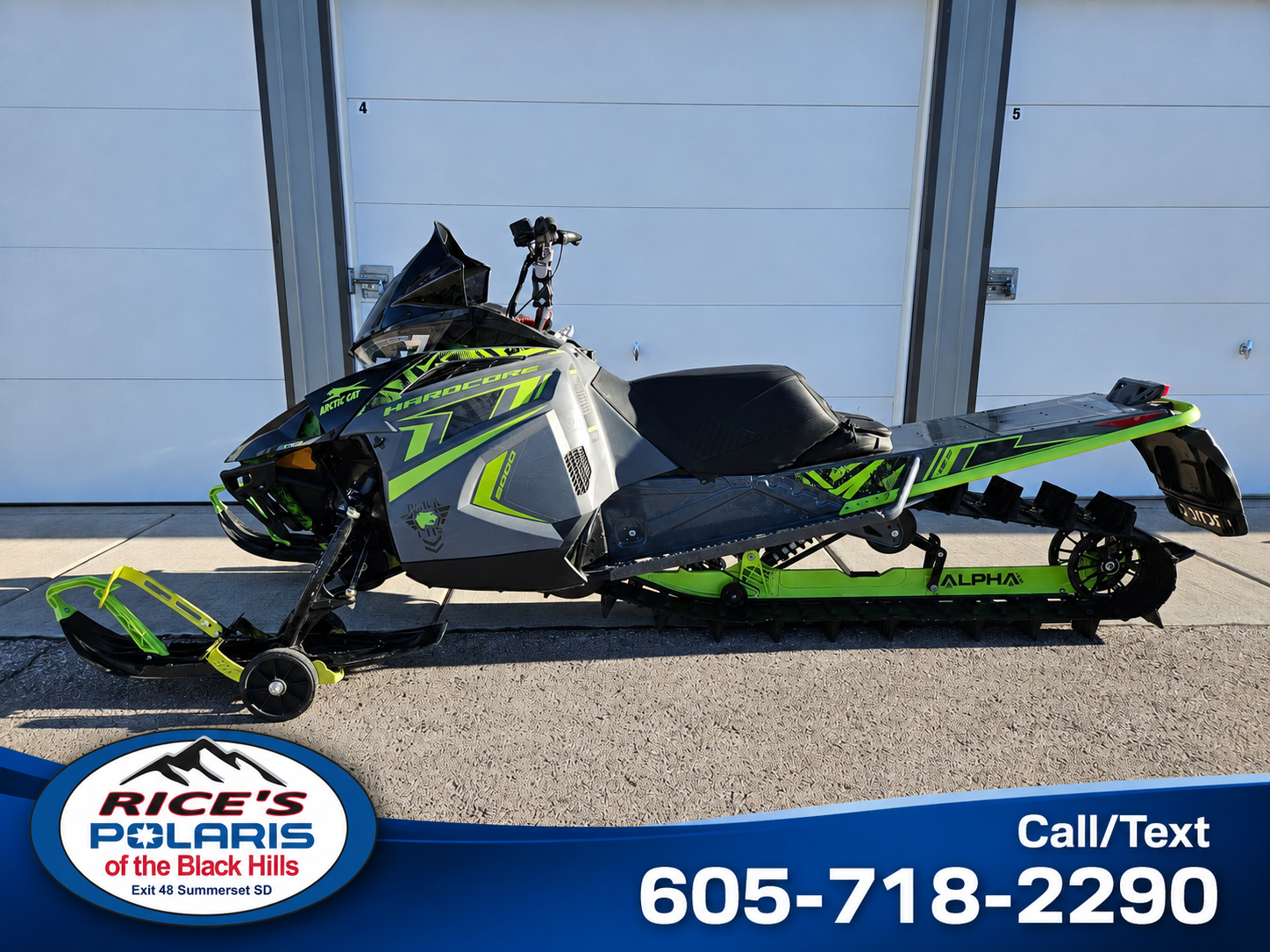 powersport image