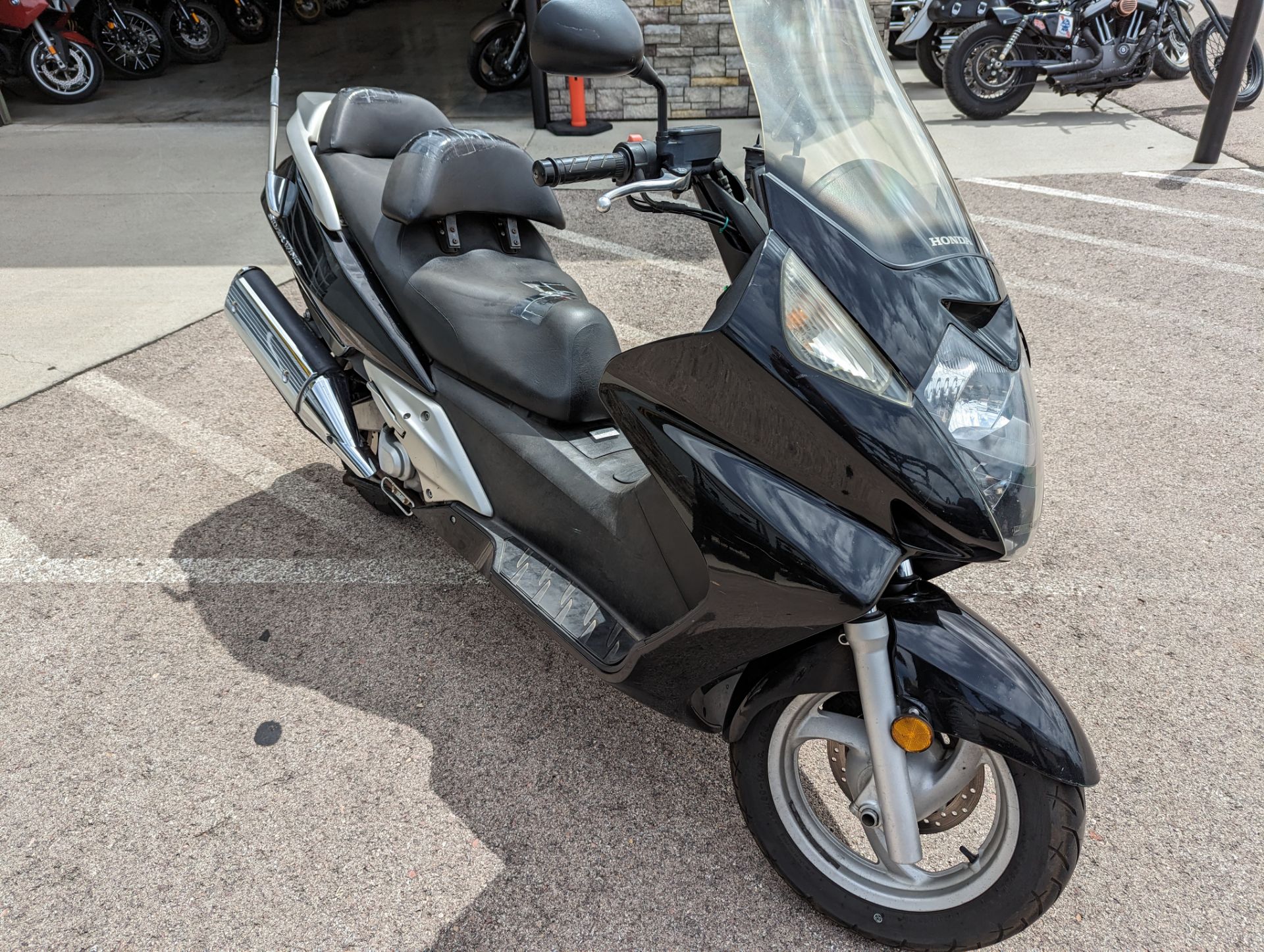 powersport image