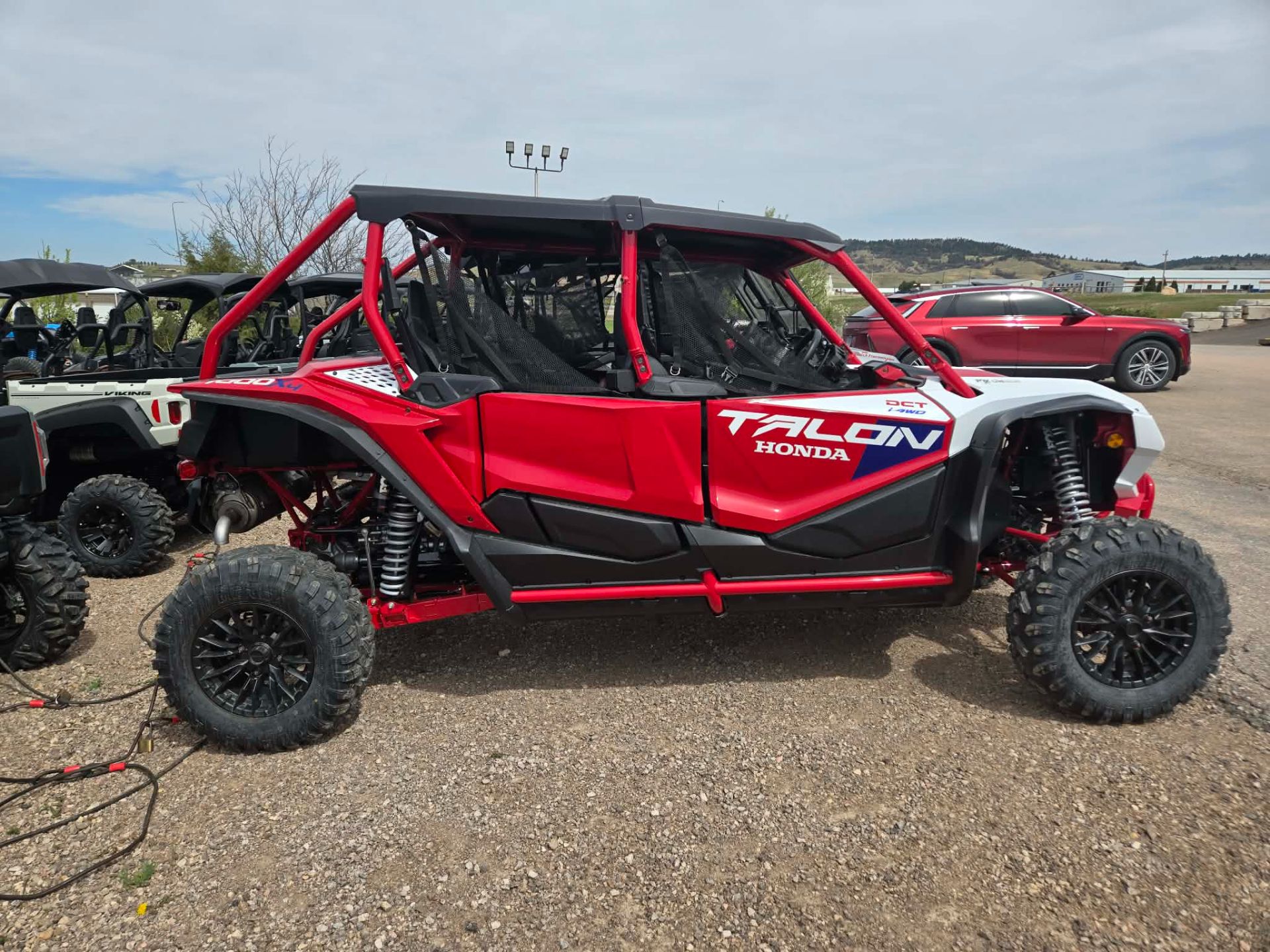 powersport image