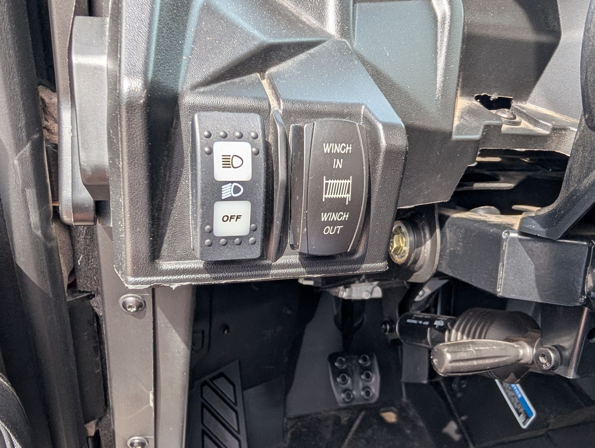 powersport image