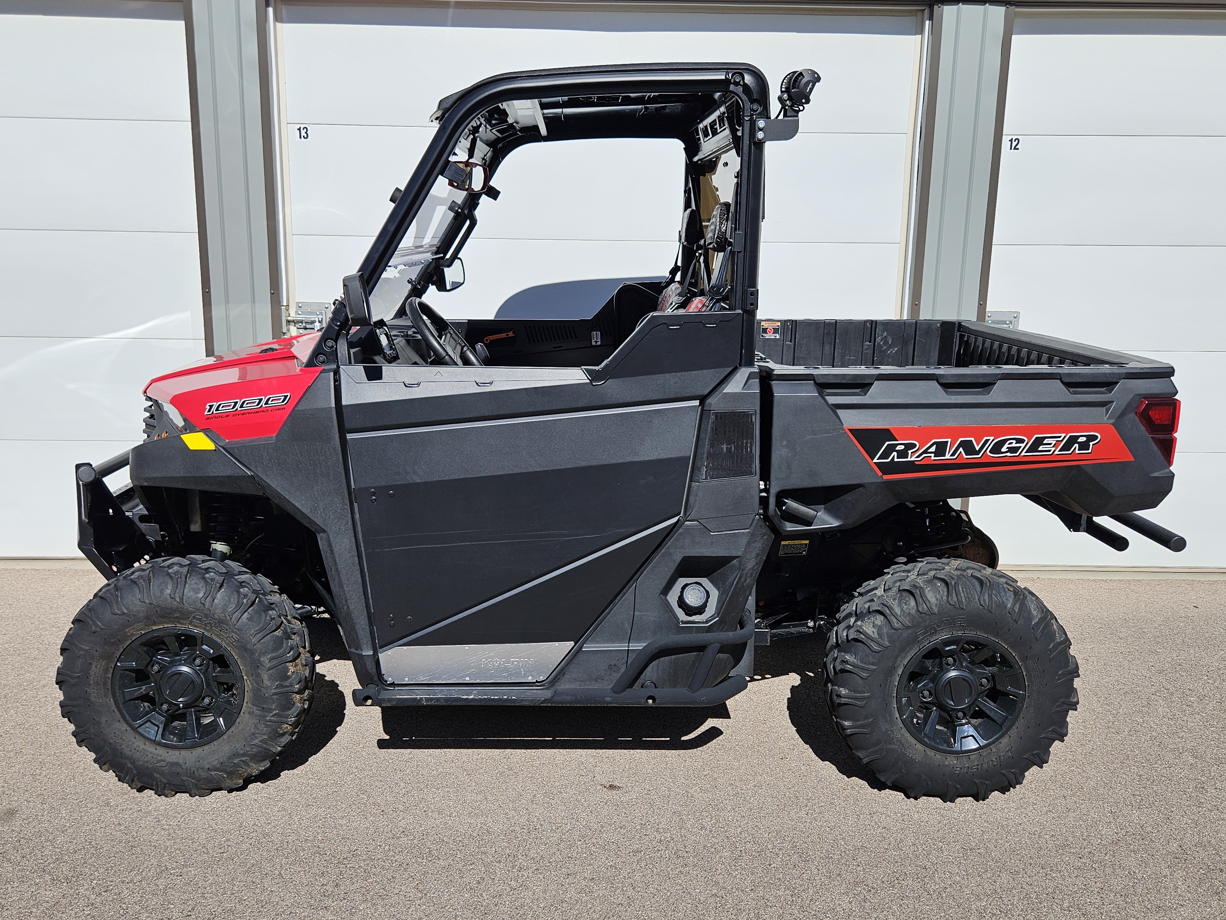 powersport image