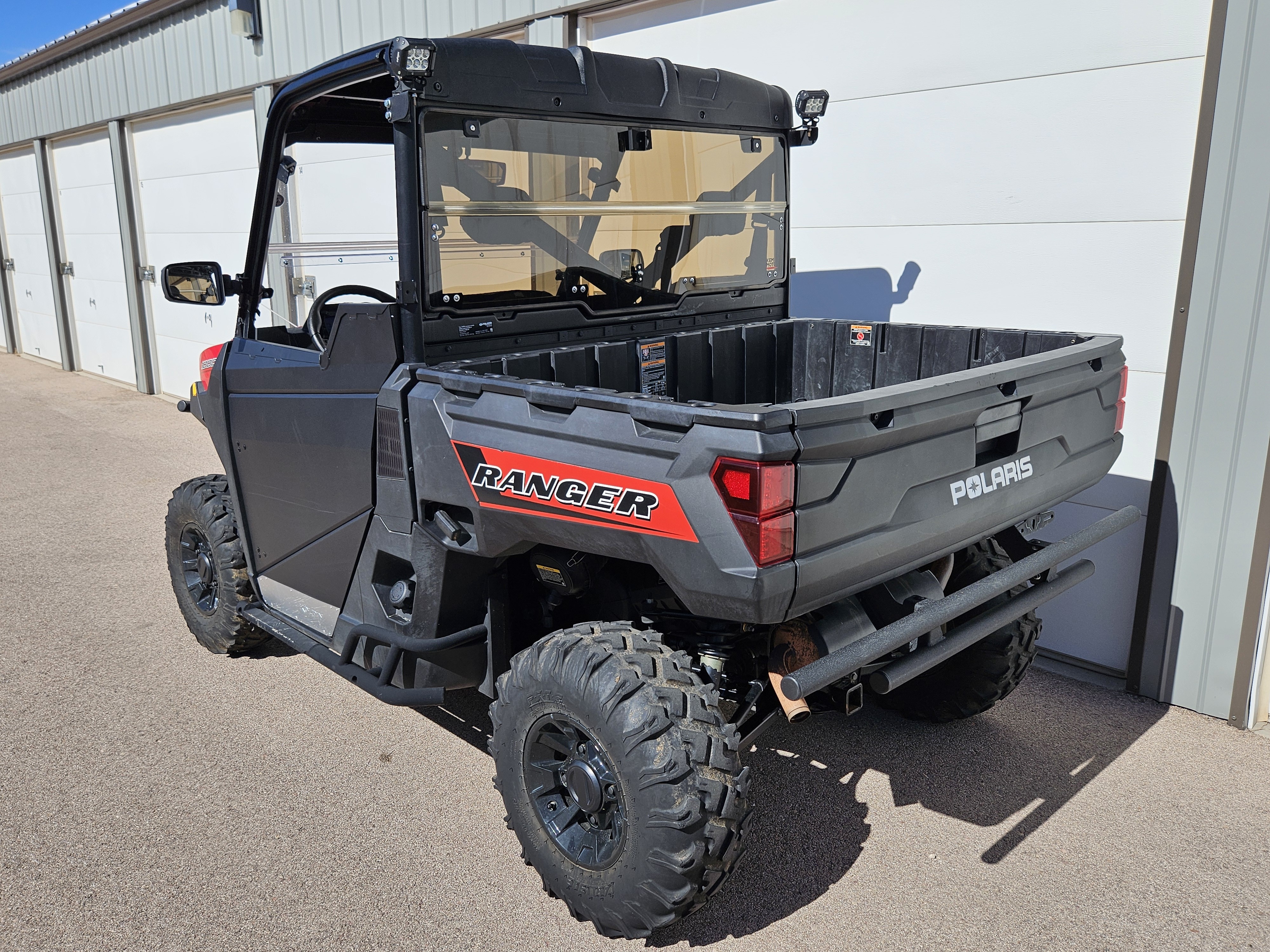 powersport image