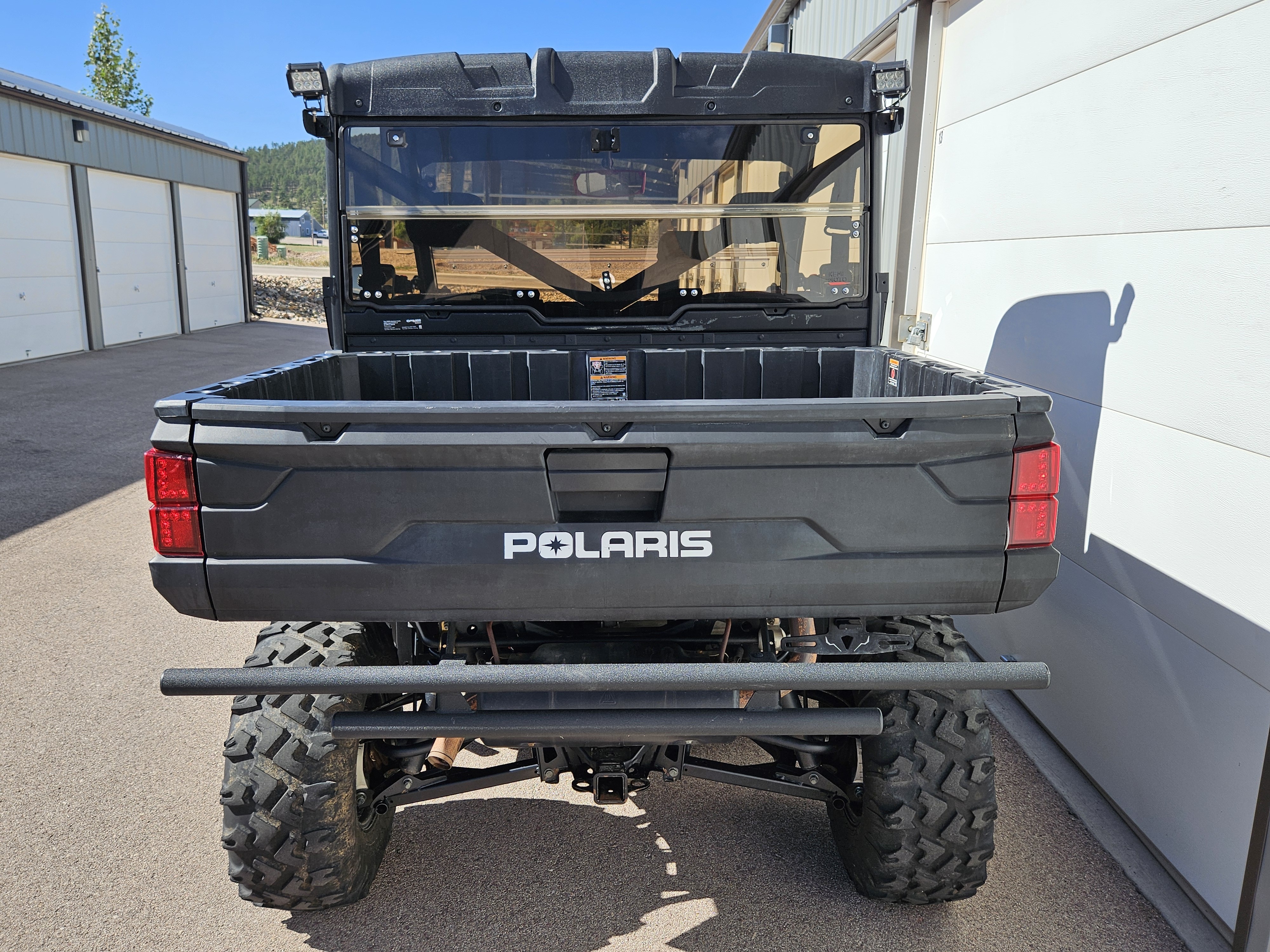 powersport image