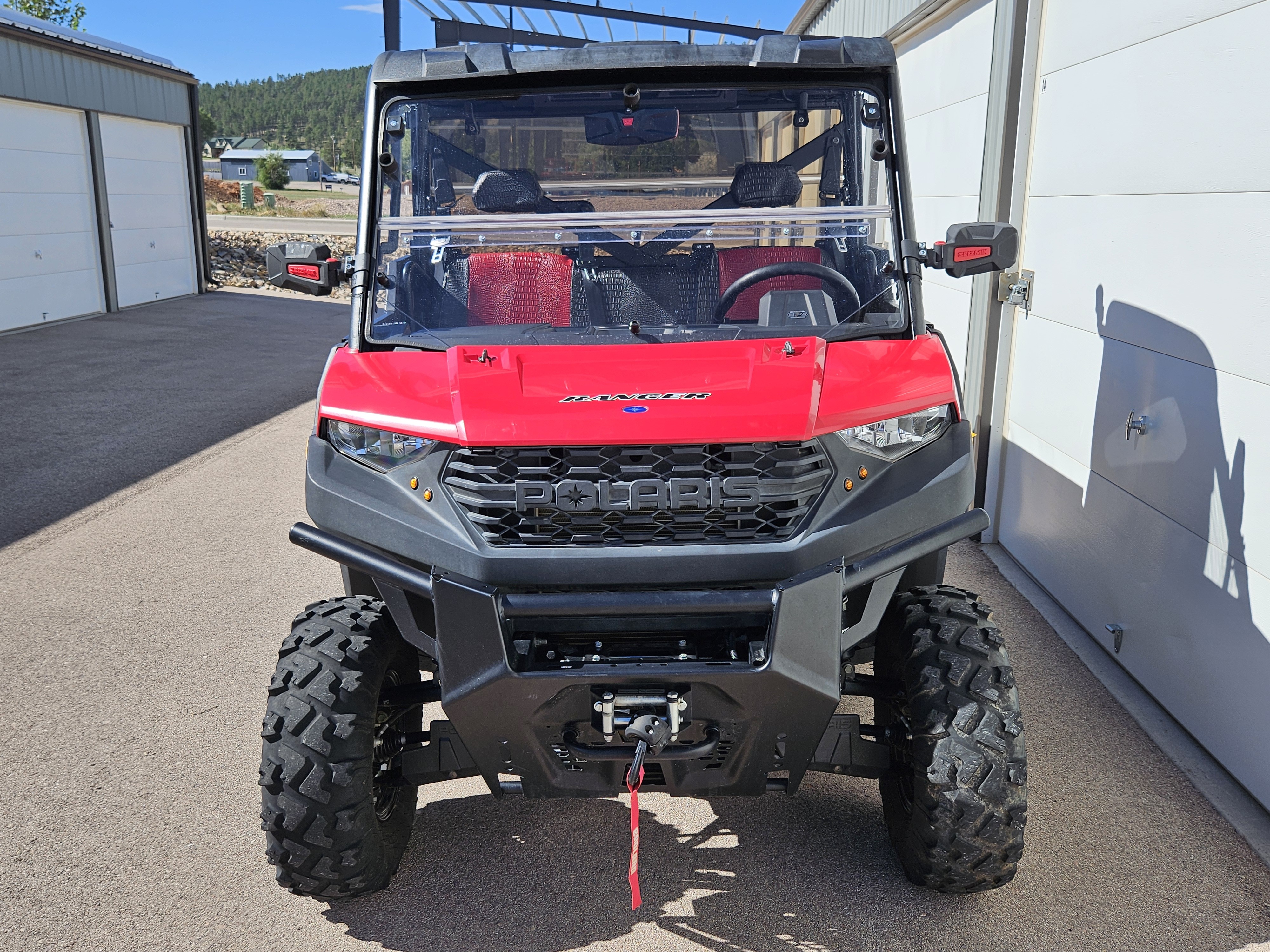 powersport image