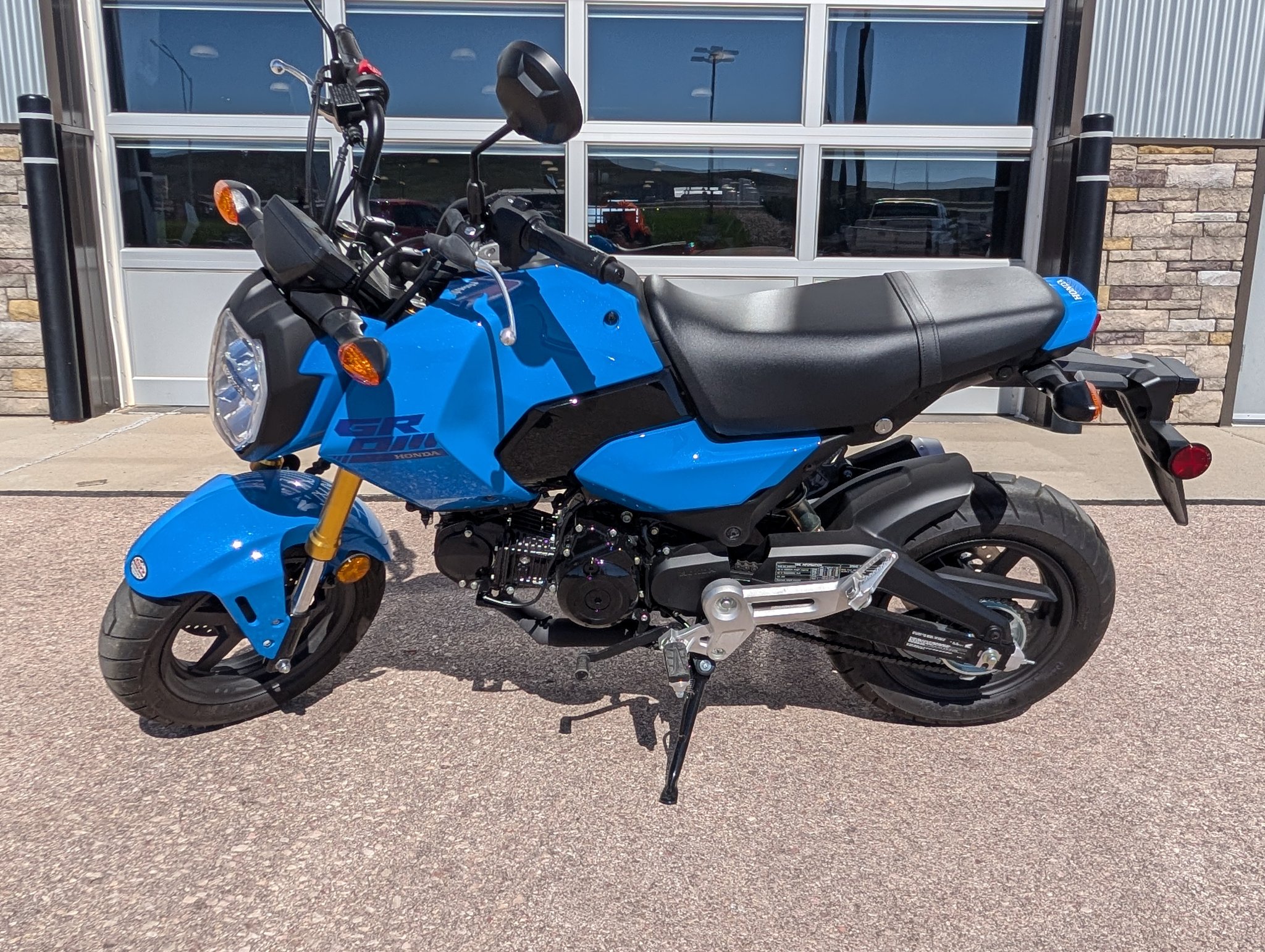 powersport image