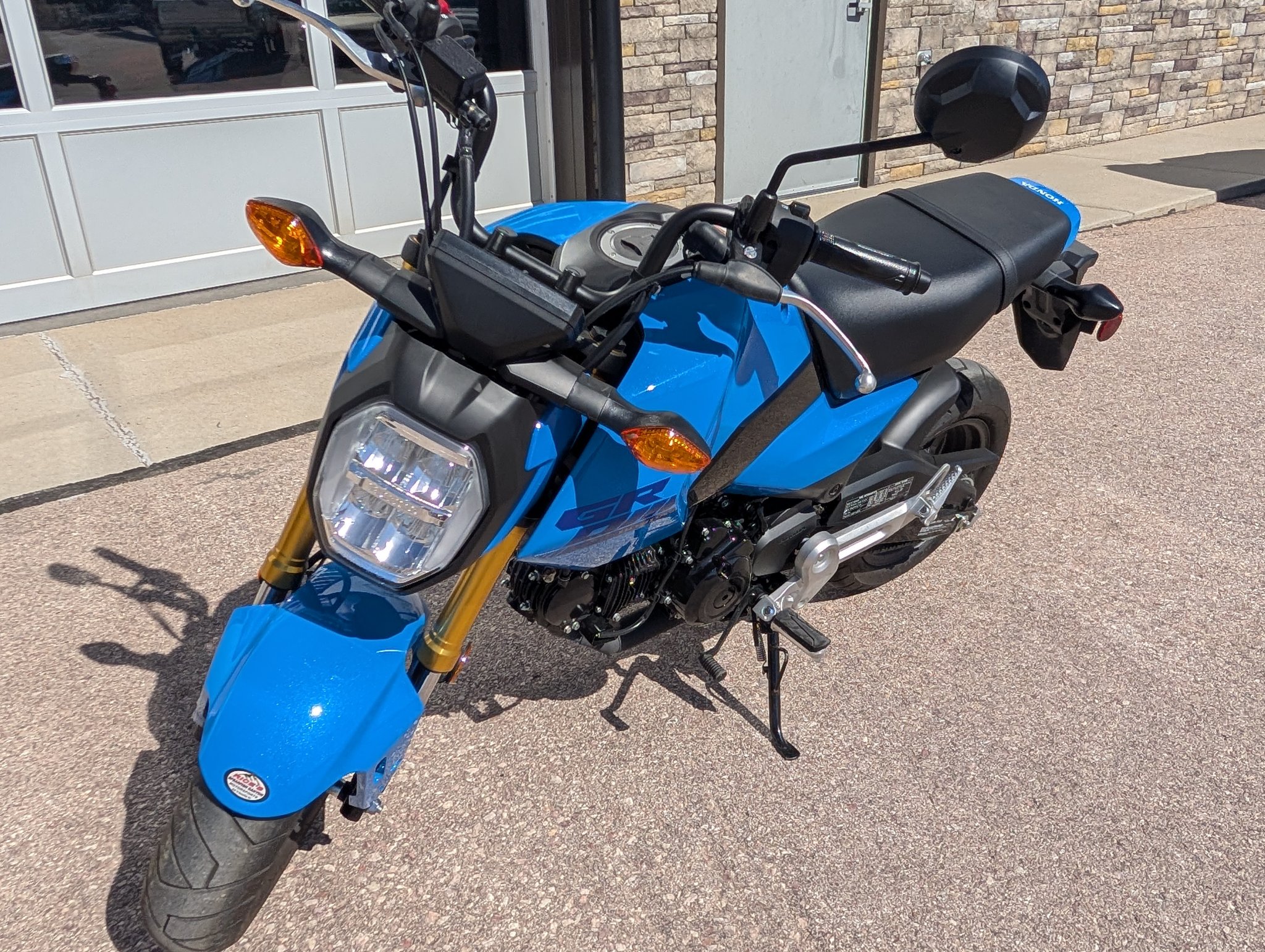 powersport image